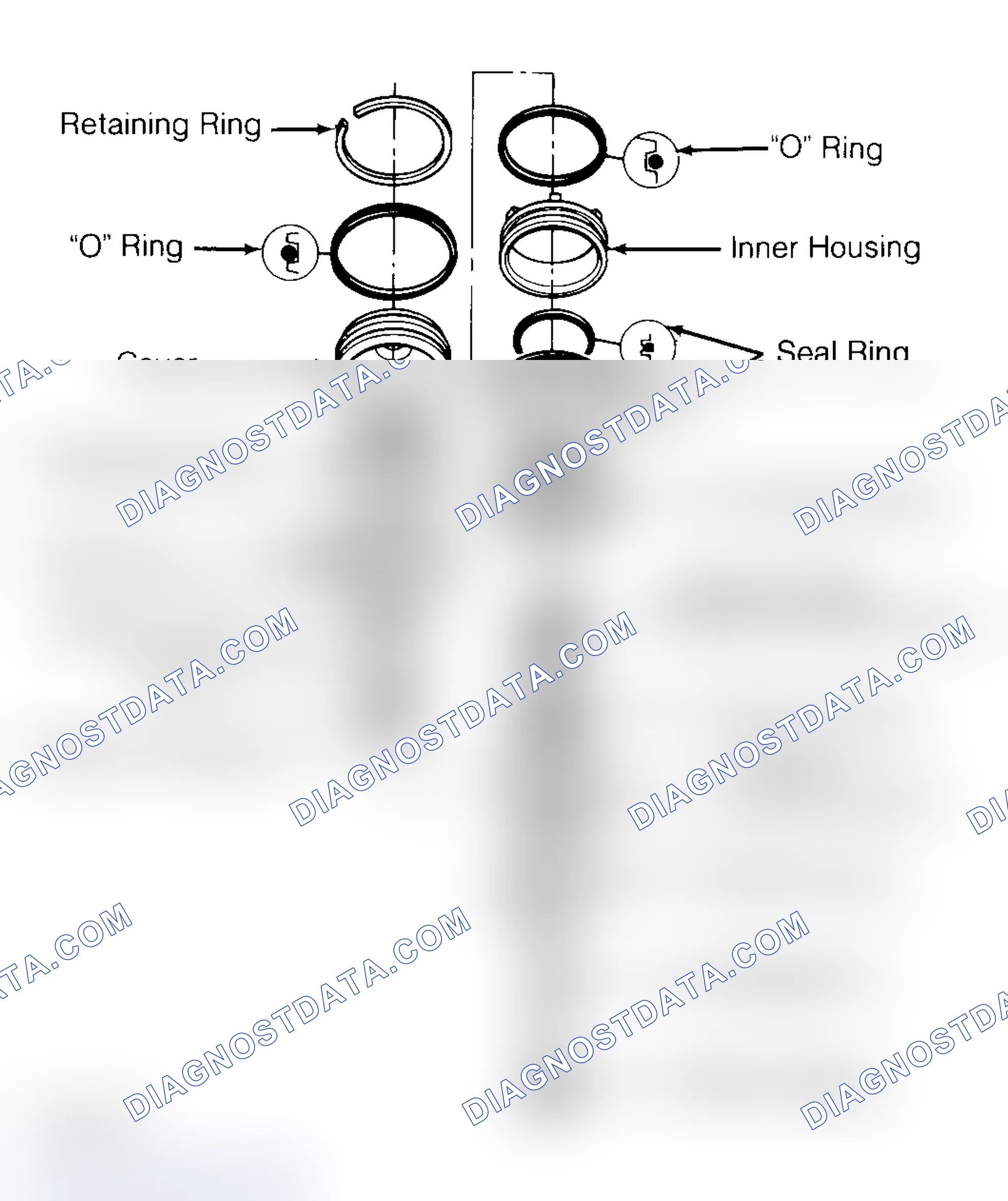 Scheme 32