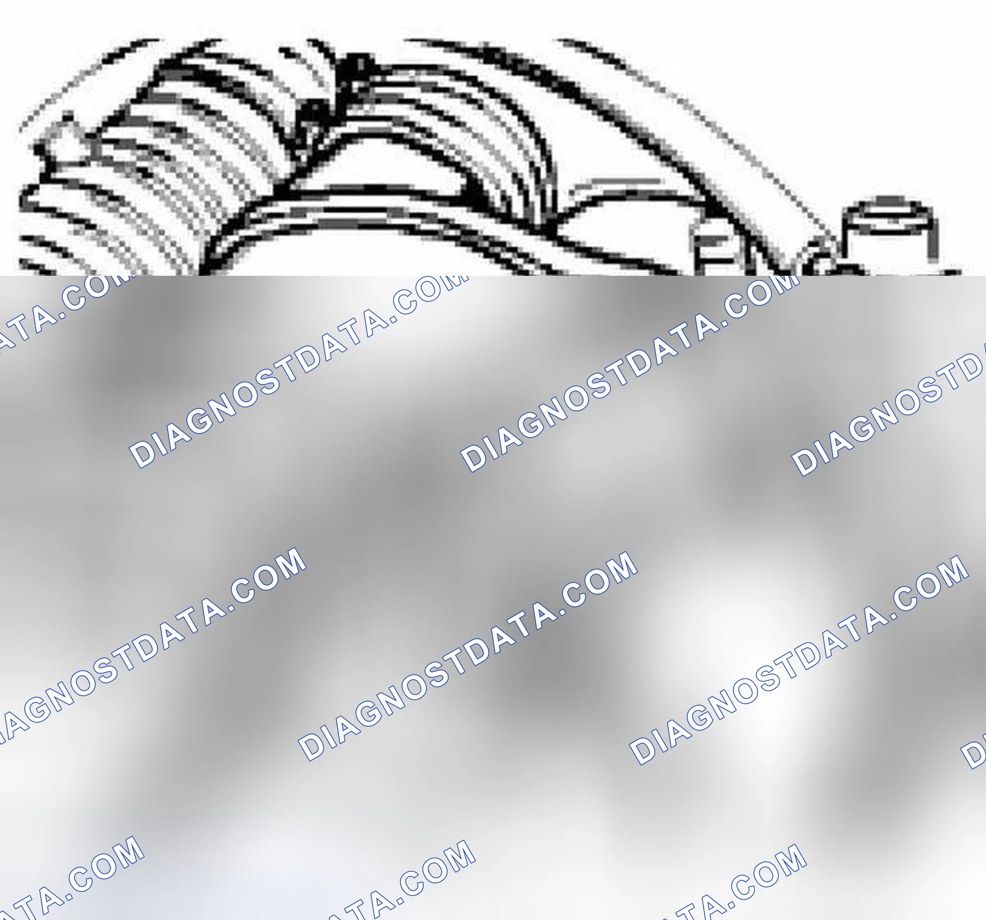 Scheme 34: Installing throttle body - Boxster S