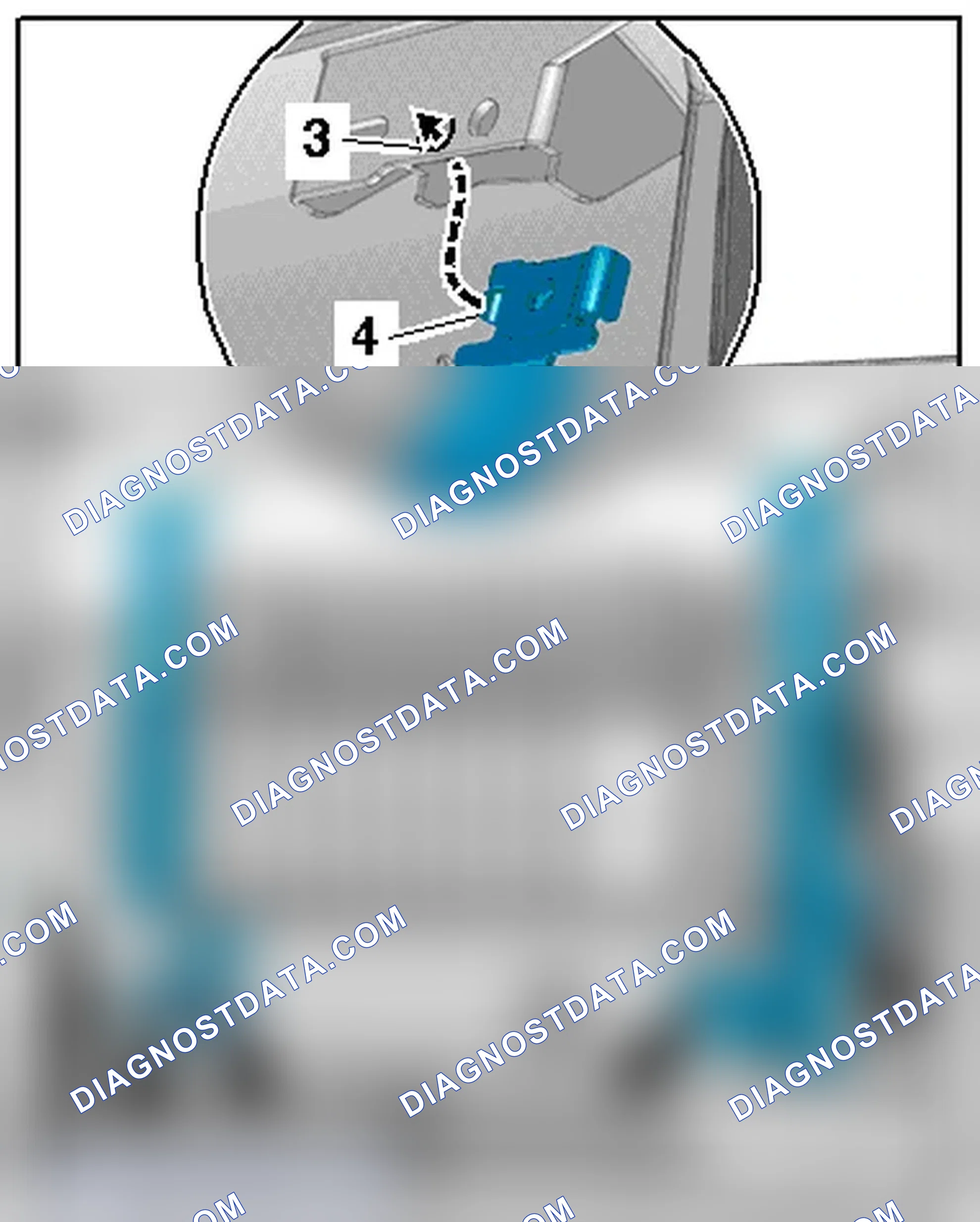 Scheme 66: REMOVING
