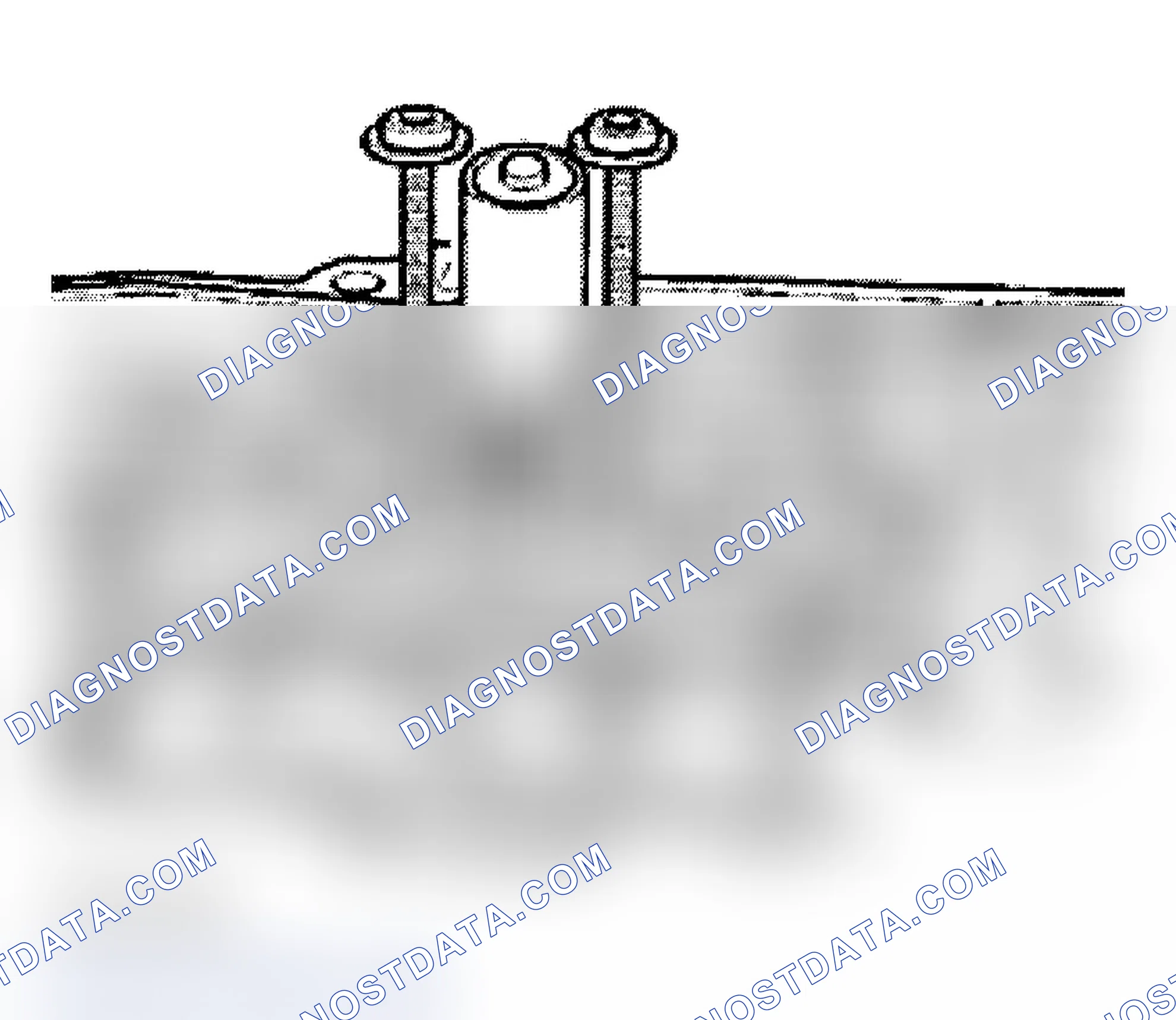 Scheme 87