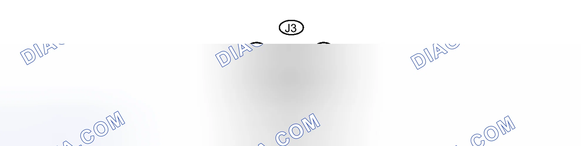 Scheme 109