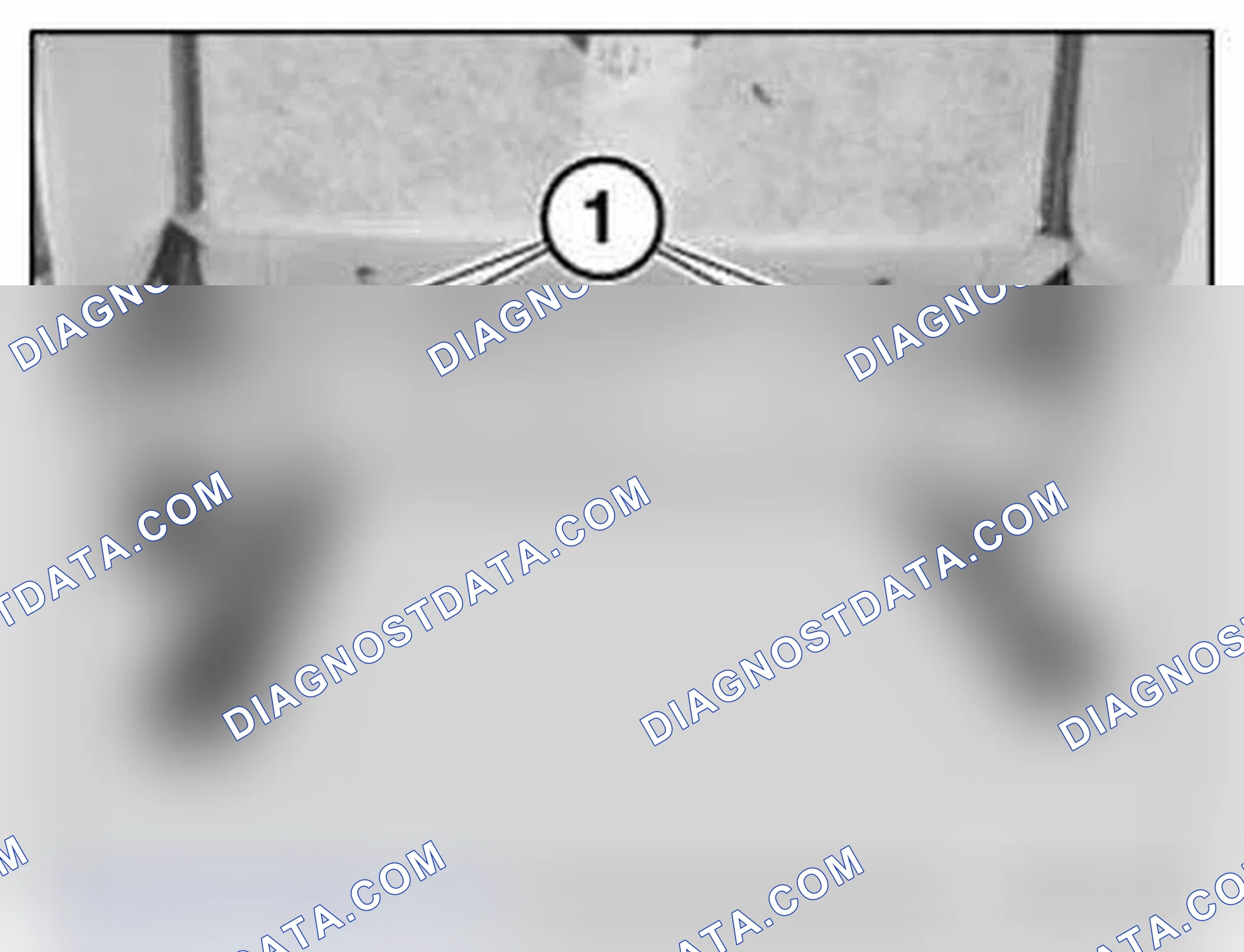 Scheme 8