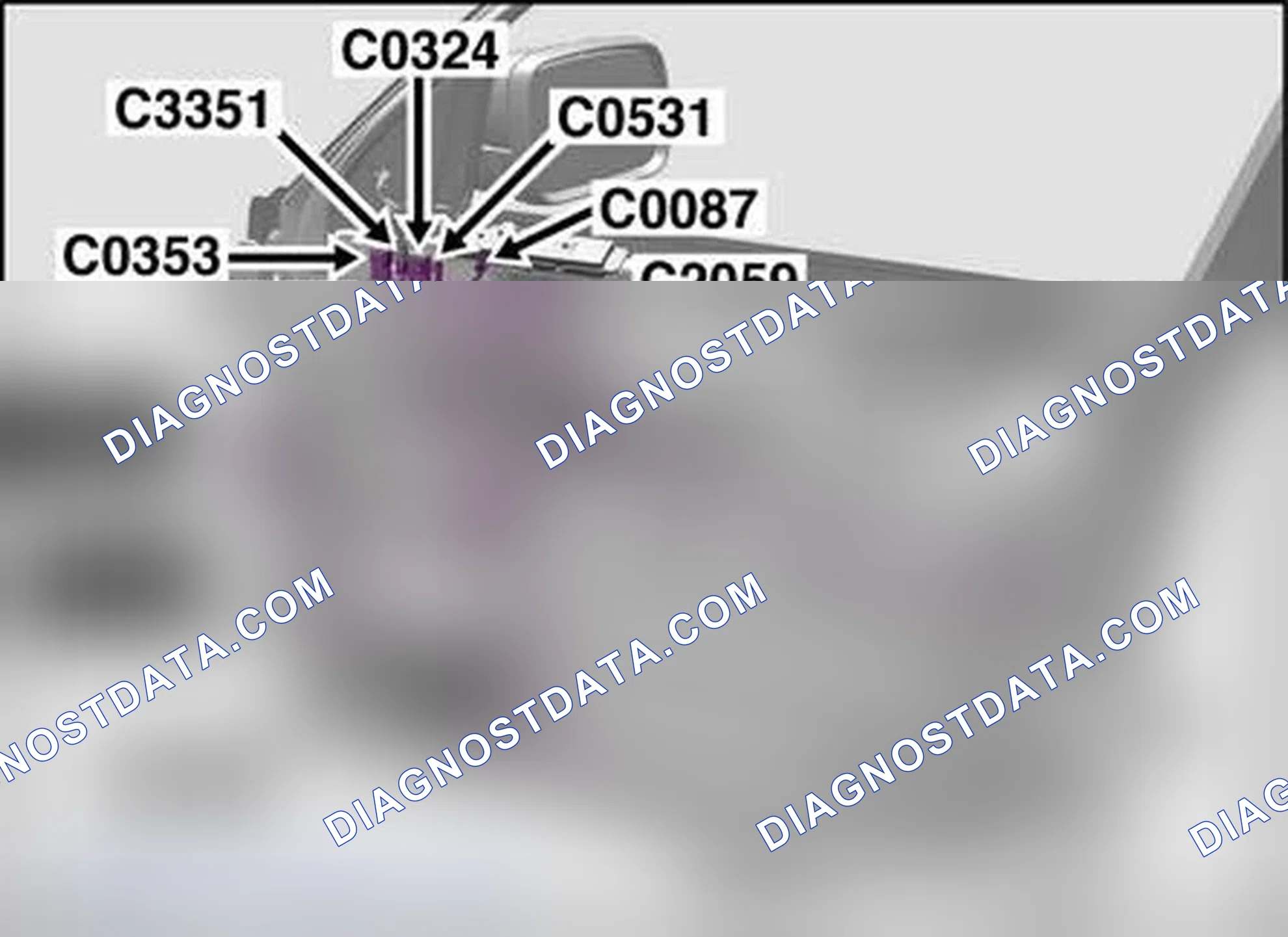 Scheme 29