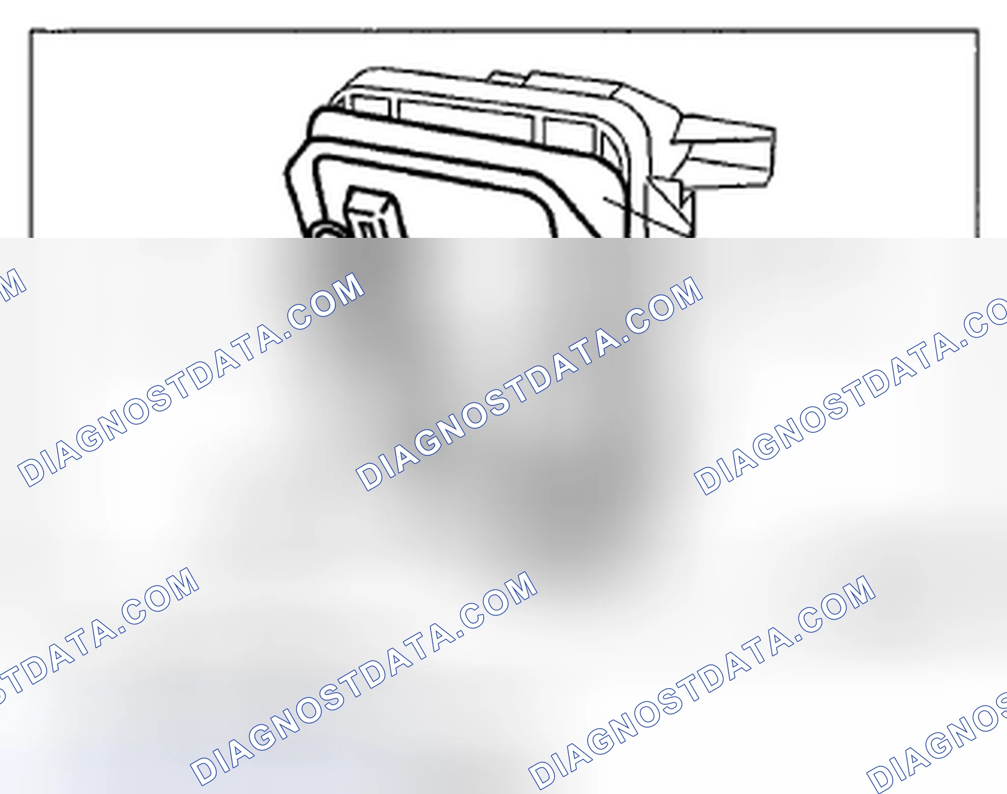 Scheme 32