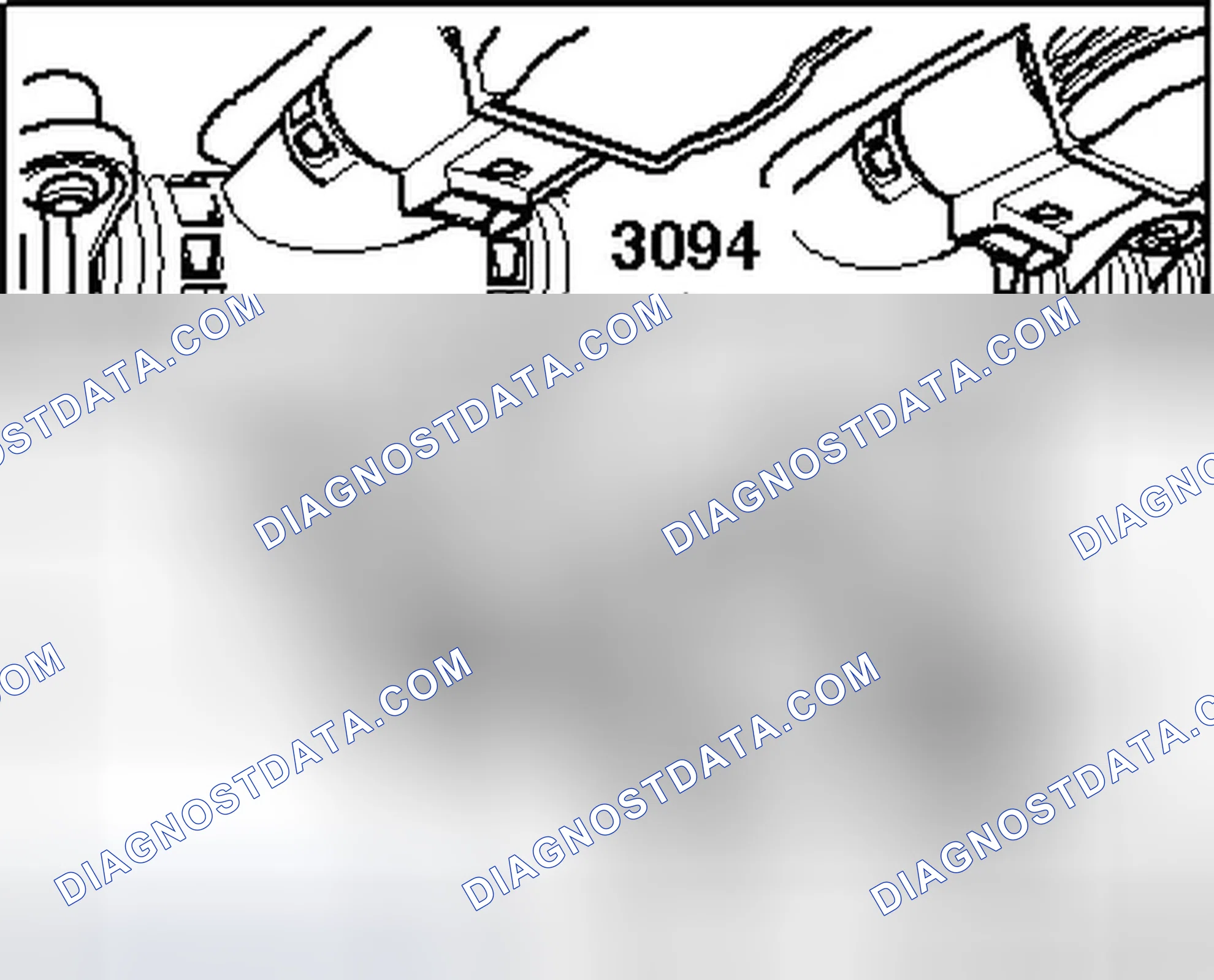 Scheme 11