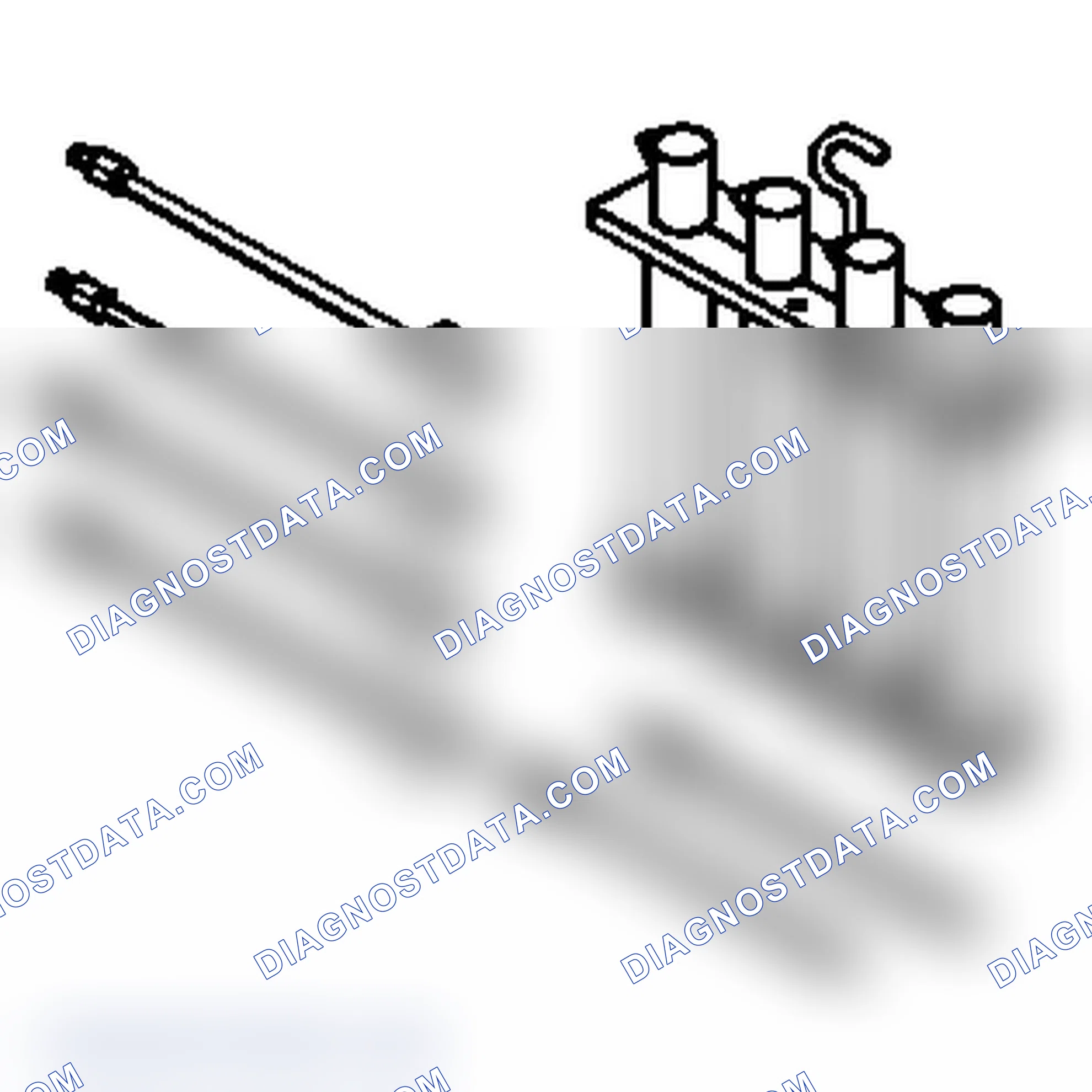 Scheme 257
