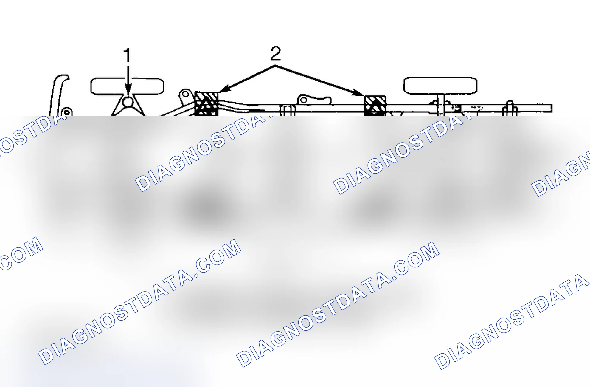 Scheme 3: JACKING & HOISTING