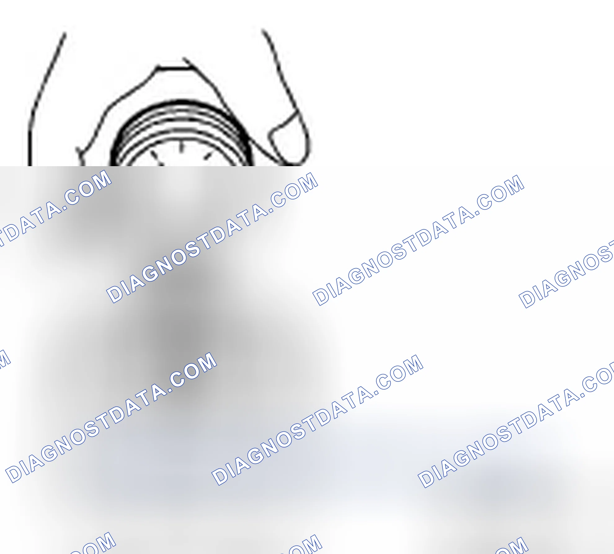 Scheme 417: PISTON AND PISTON PIN