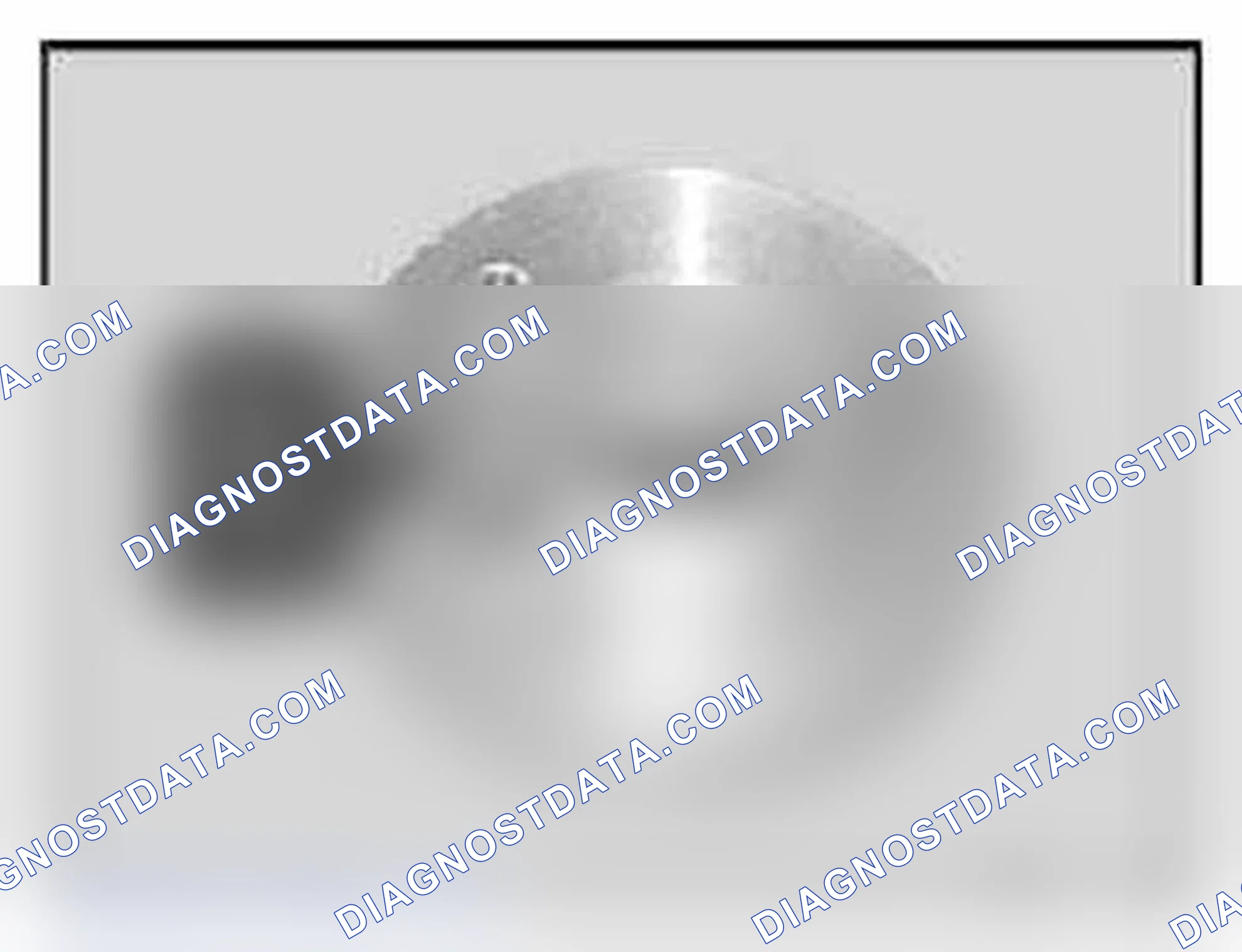 Scheme 136: 32 3 190 Setting tool