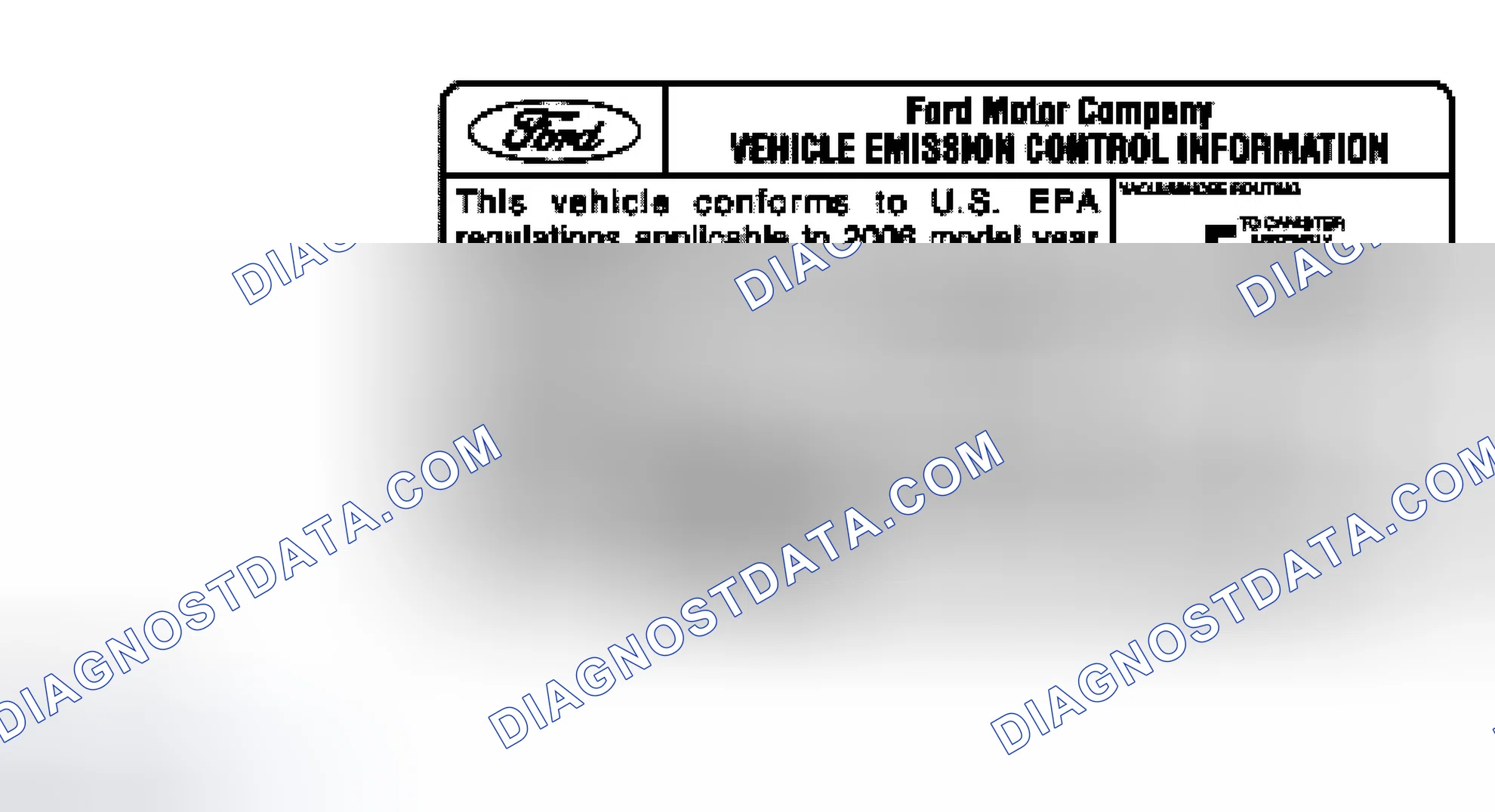 Scheme 20: VECI Decal