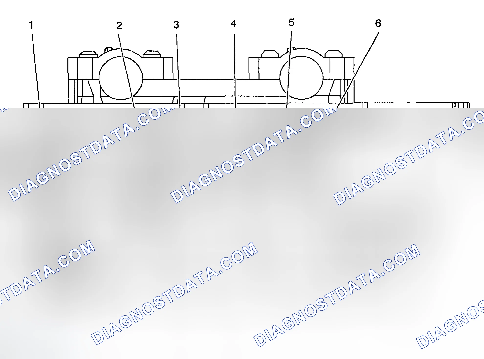 Scheme 52