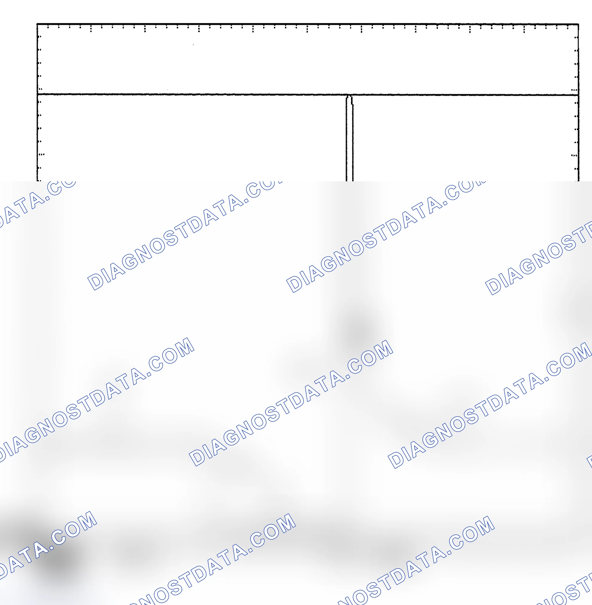 Scheme 5: Identifying Voltage Controlled Type Injector Pattern