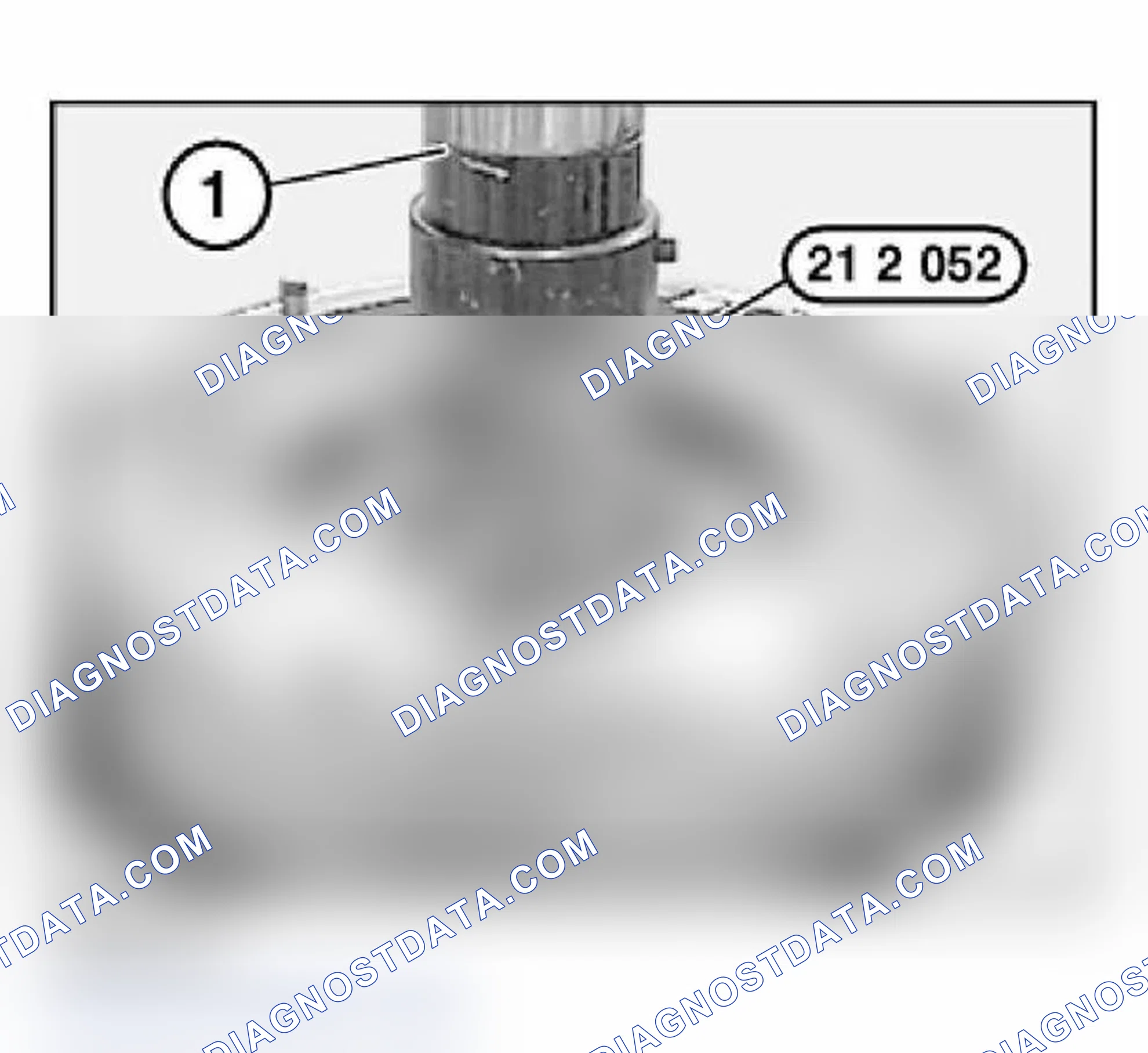 Scheme 737