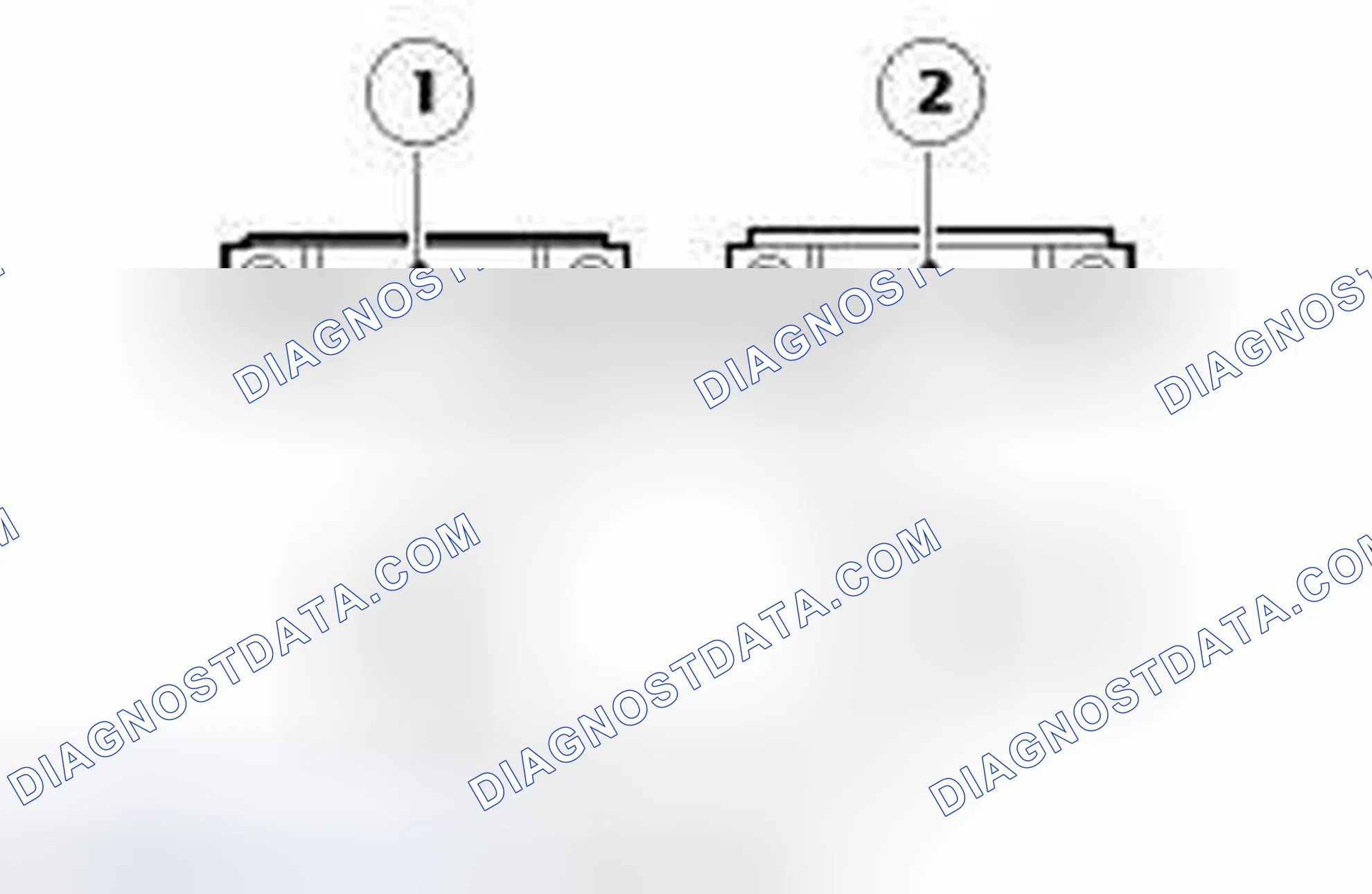 Scheme 259: Connecting Rod and Piston Installation