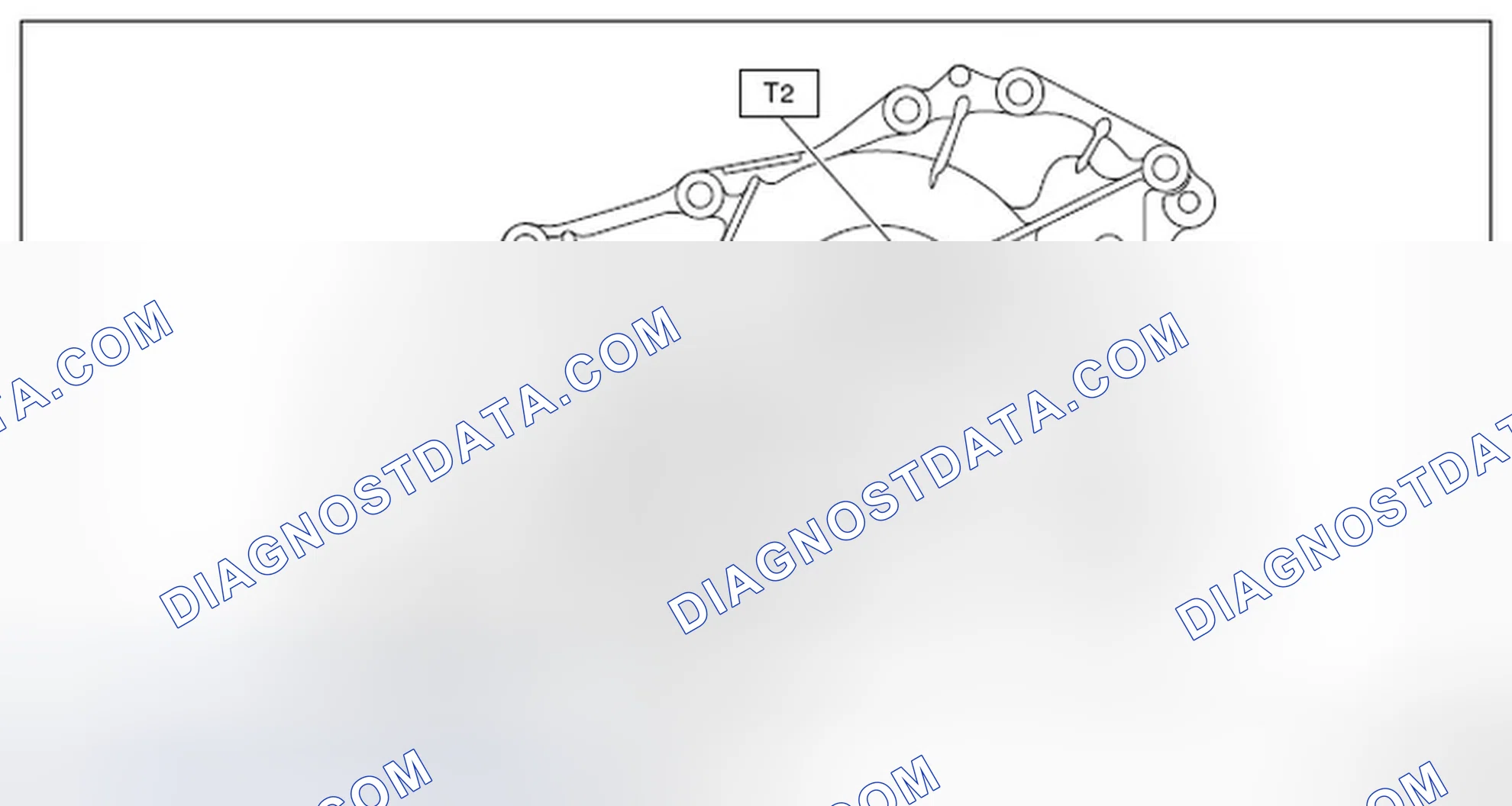 Scheme 567: ASSEMBLY