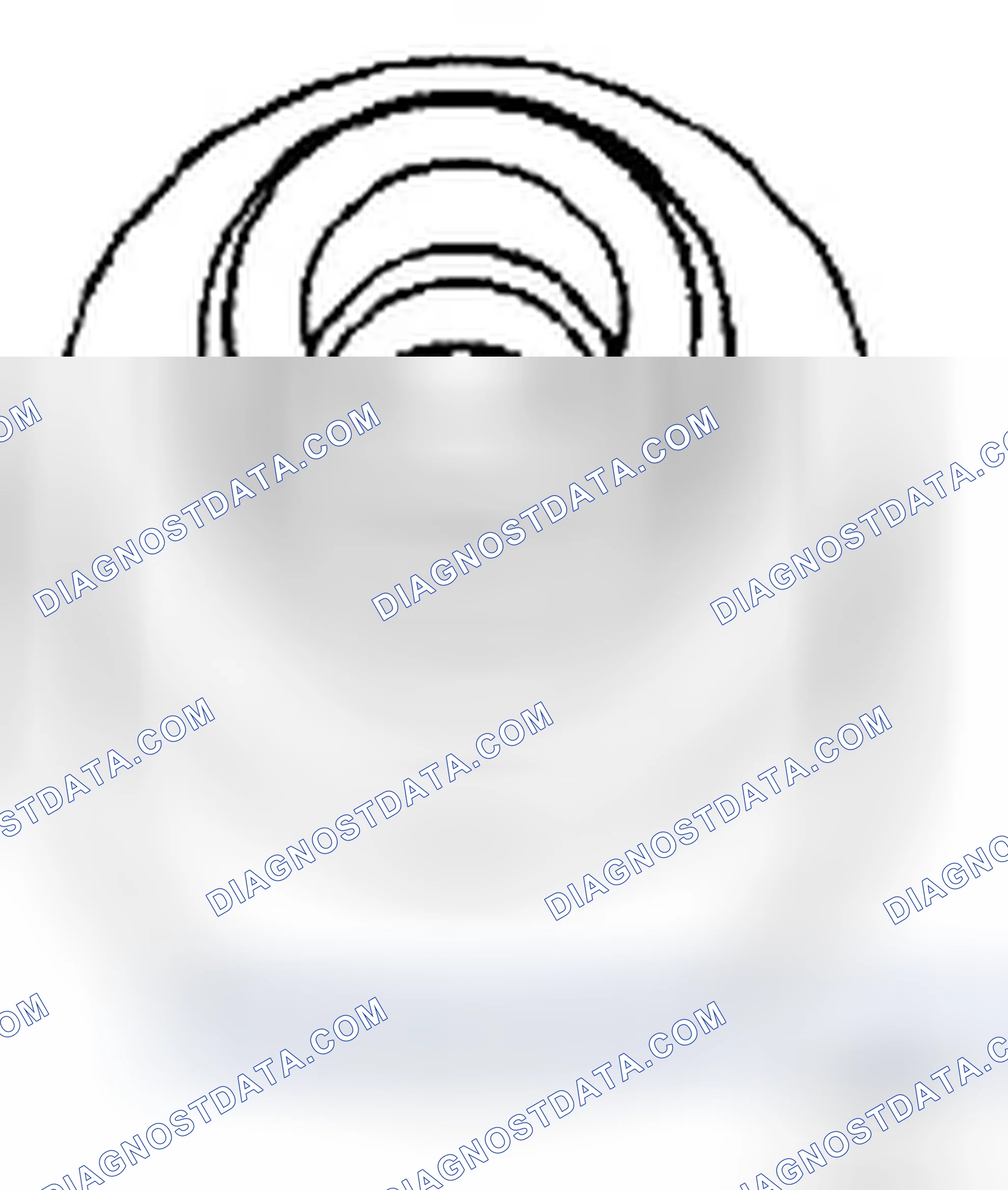 Scheme 85