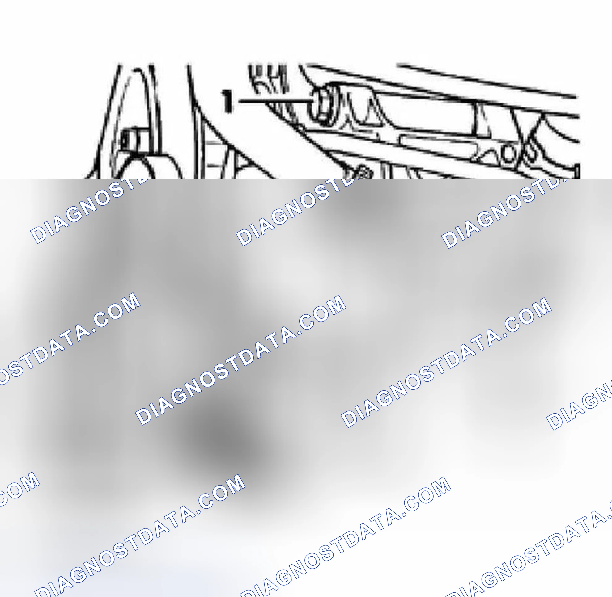 Scheme 33: Adjusting