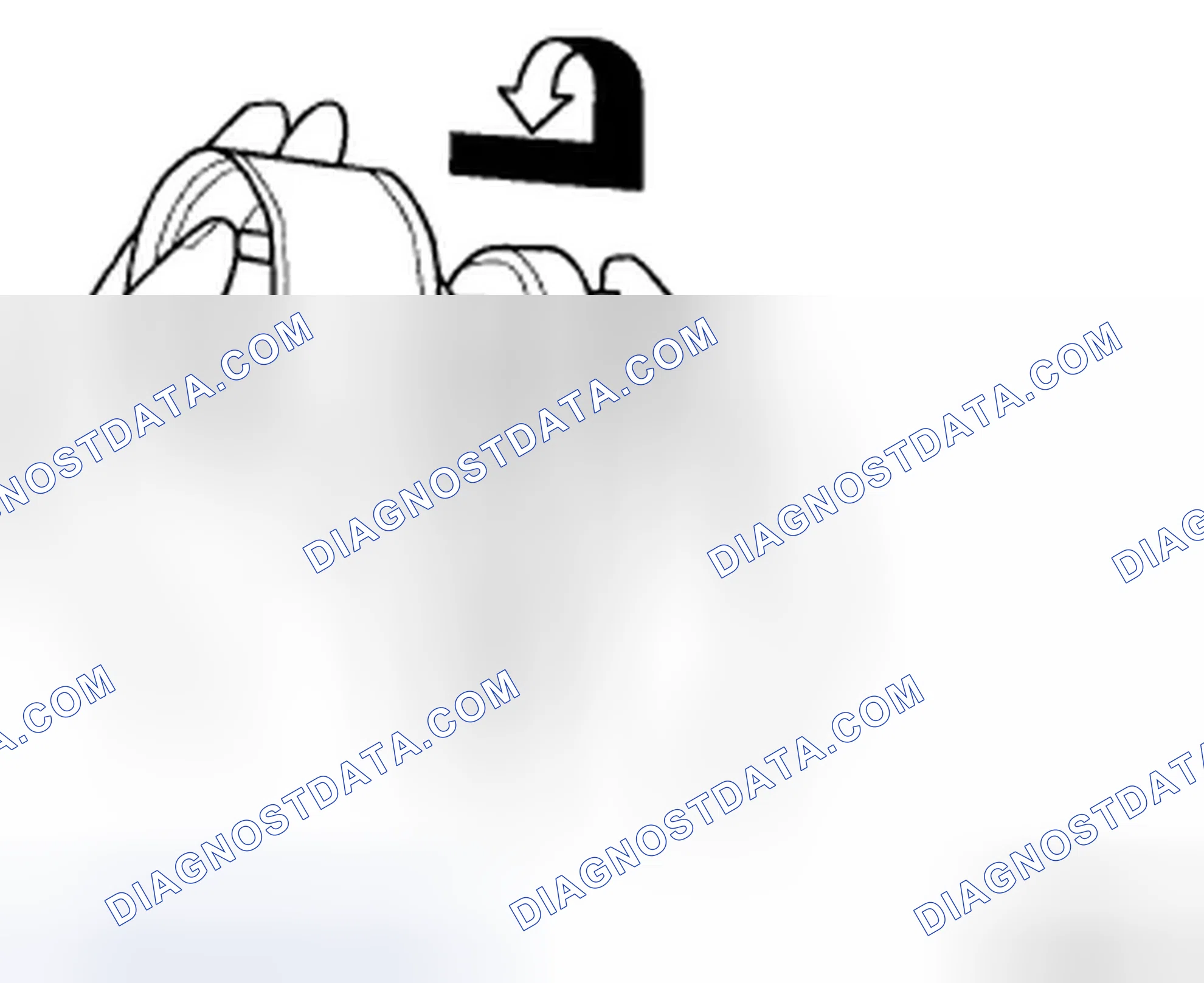 Scheme 29: OVERRUNNING CLUTCH