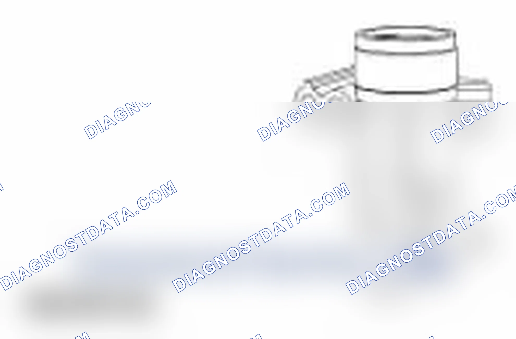 Scheme 125: Inertia Fuel Shut-Off (IFS) Switch