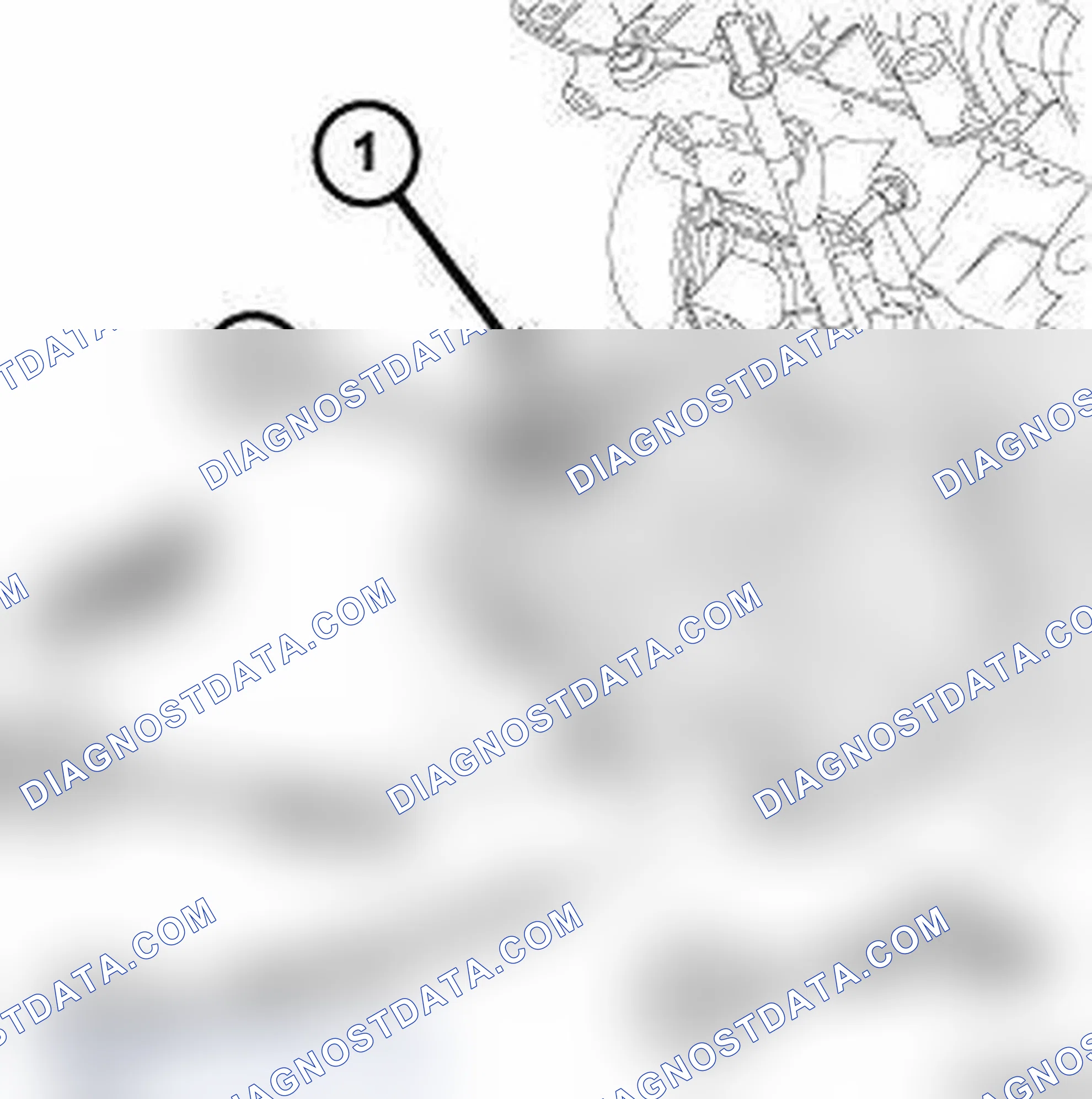 Scheme 12: 3.6L