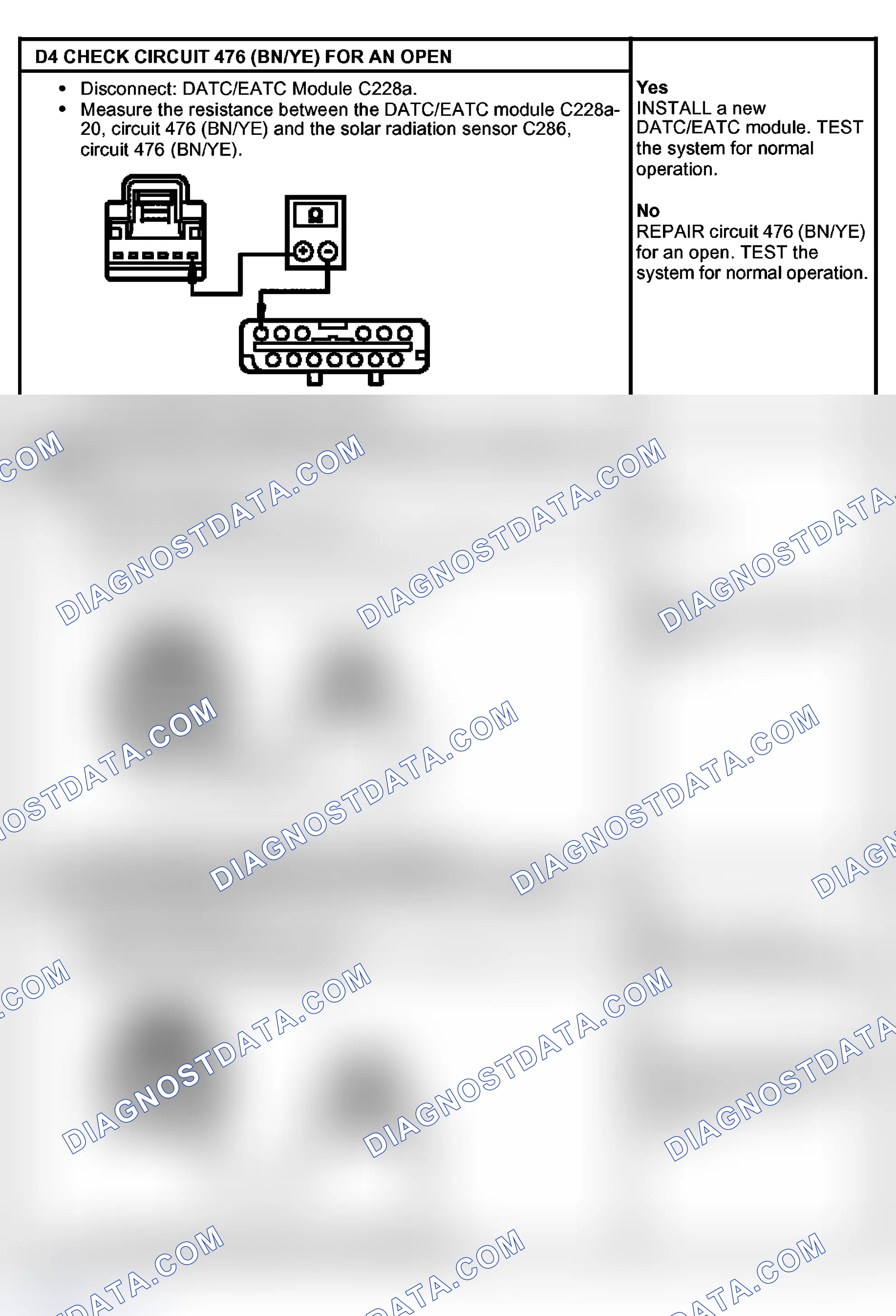 Scheme 24