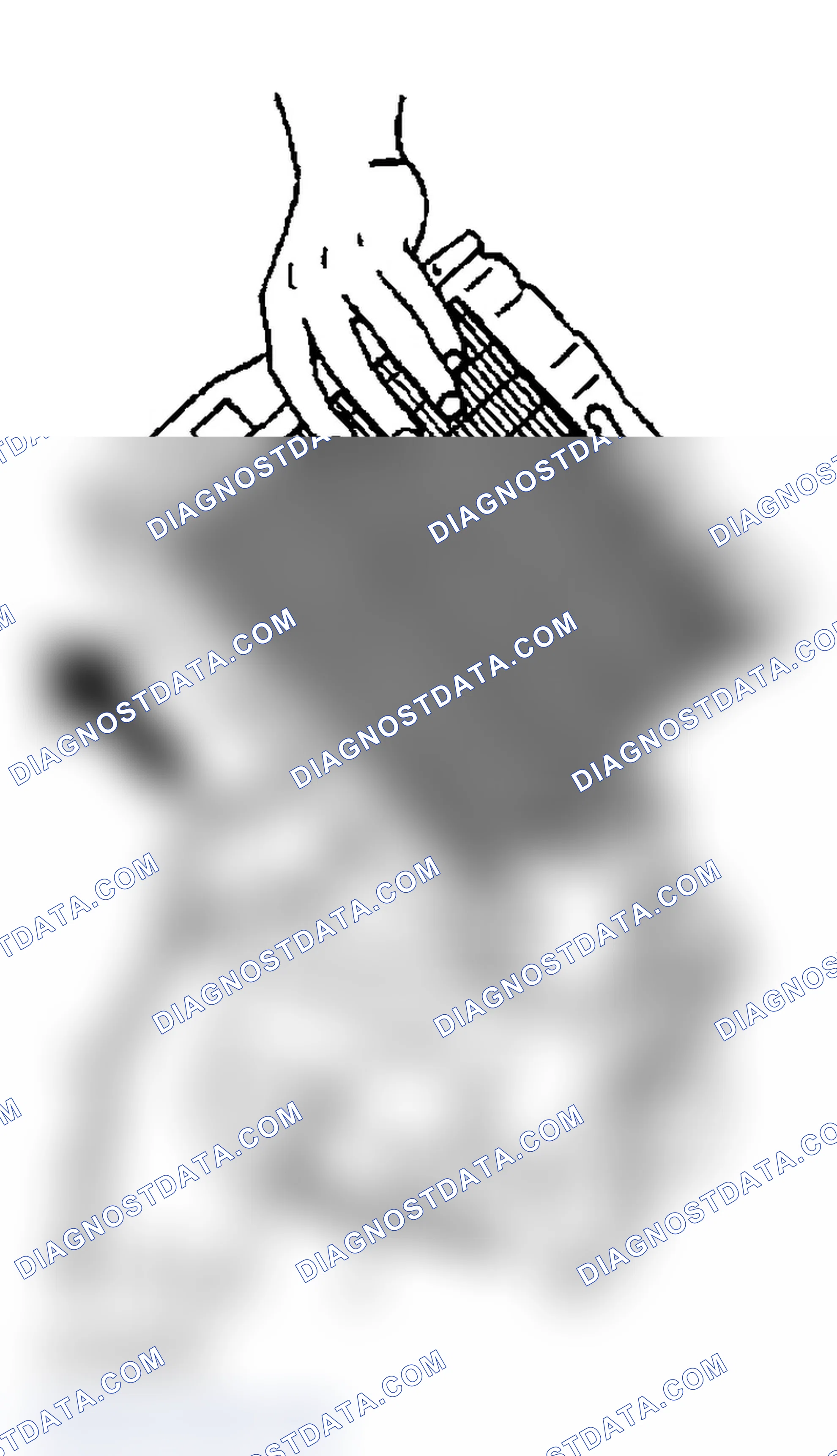 Scheme 59: Removal Procedure