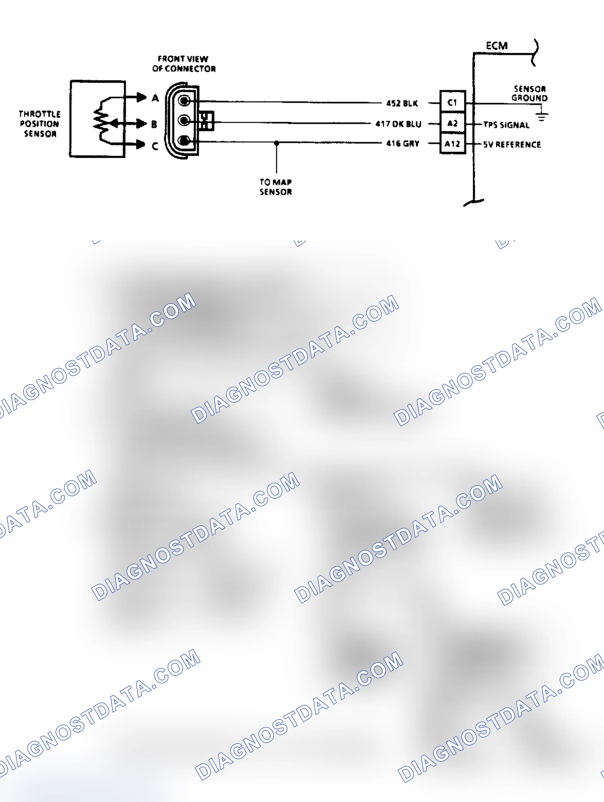 Scheme 225