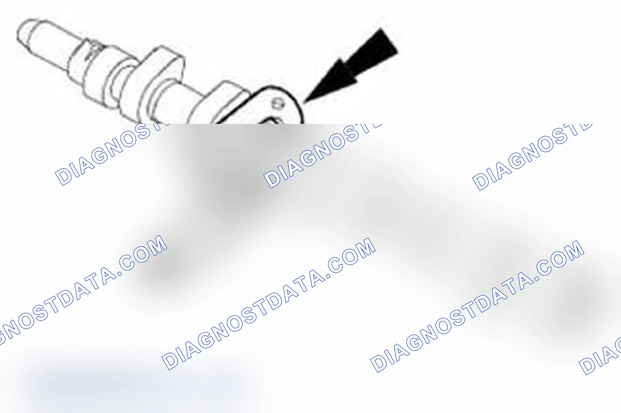 Scheme 8: CAMSHAFT BEARING JOURNAL DIAMETER