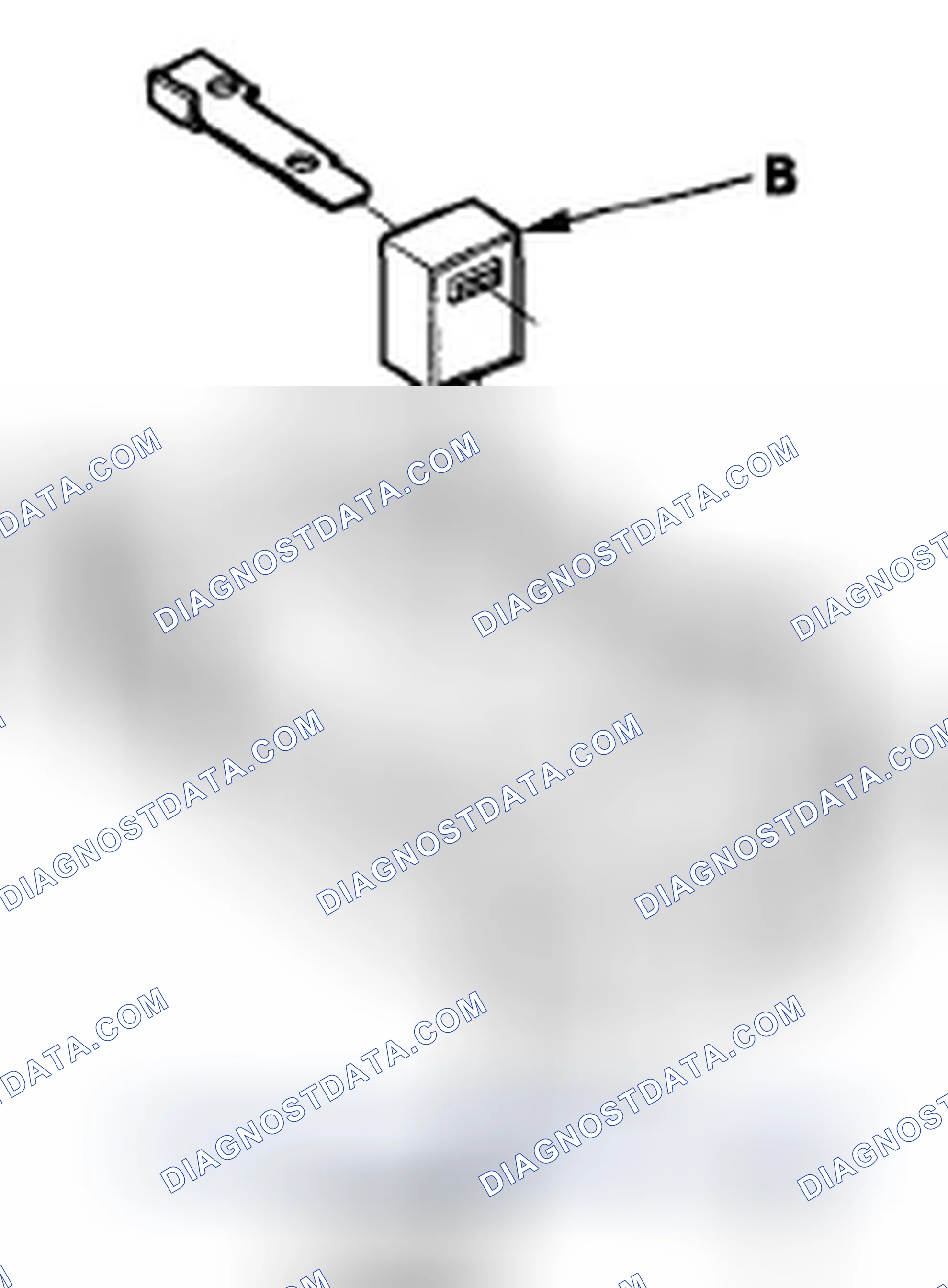 Scheme 537