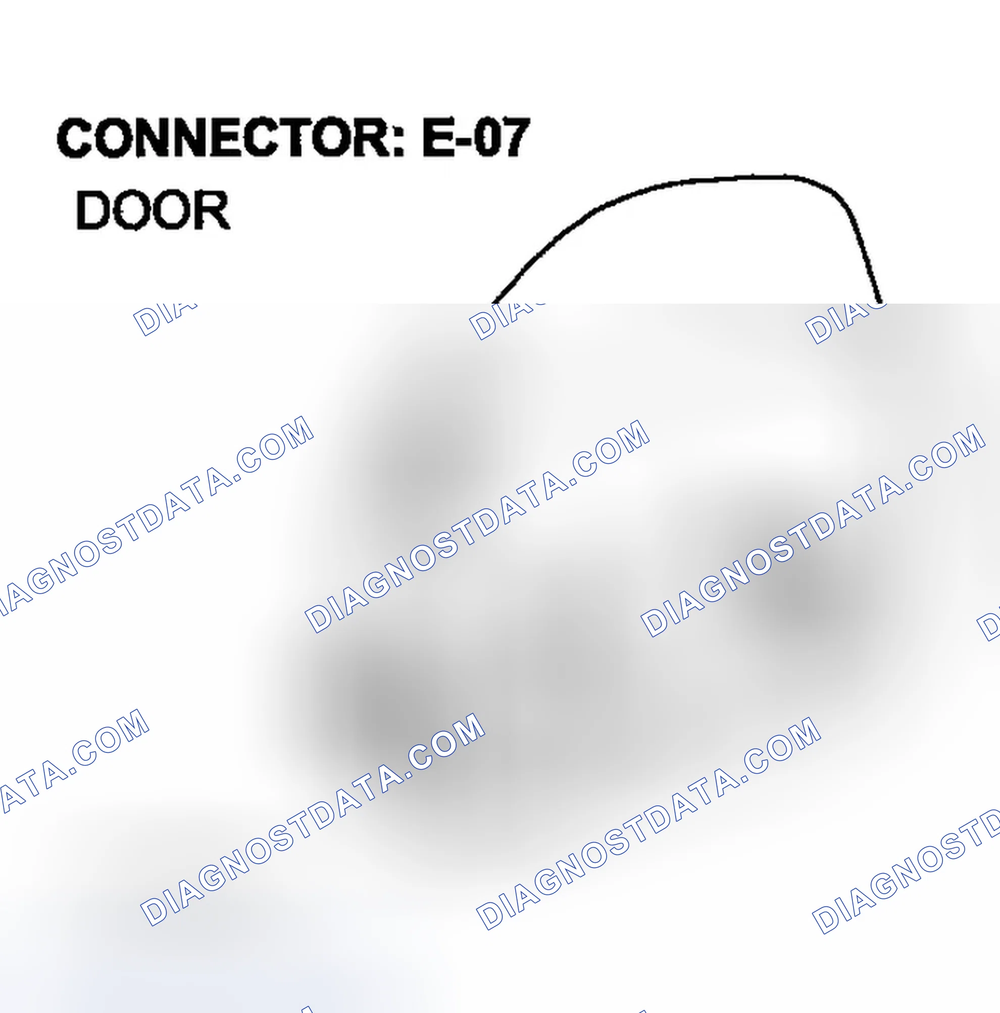Scheme 220