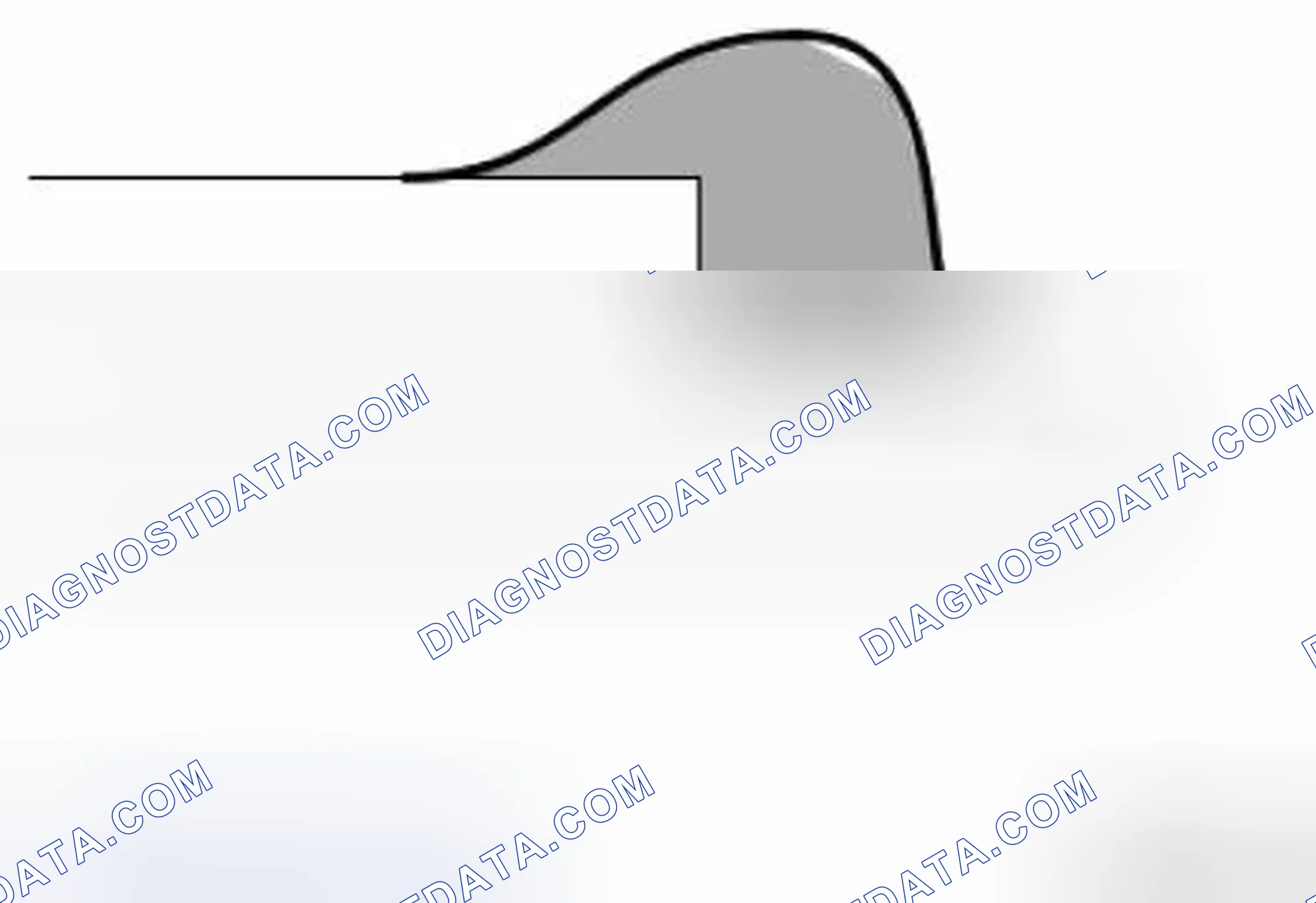Scheme 487
