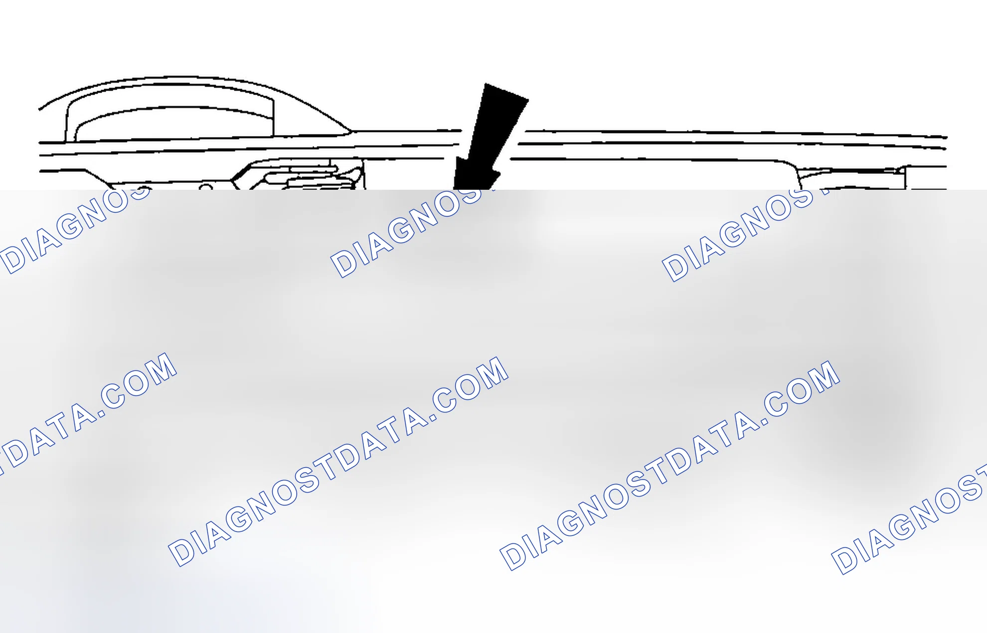 Scheme 37