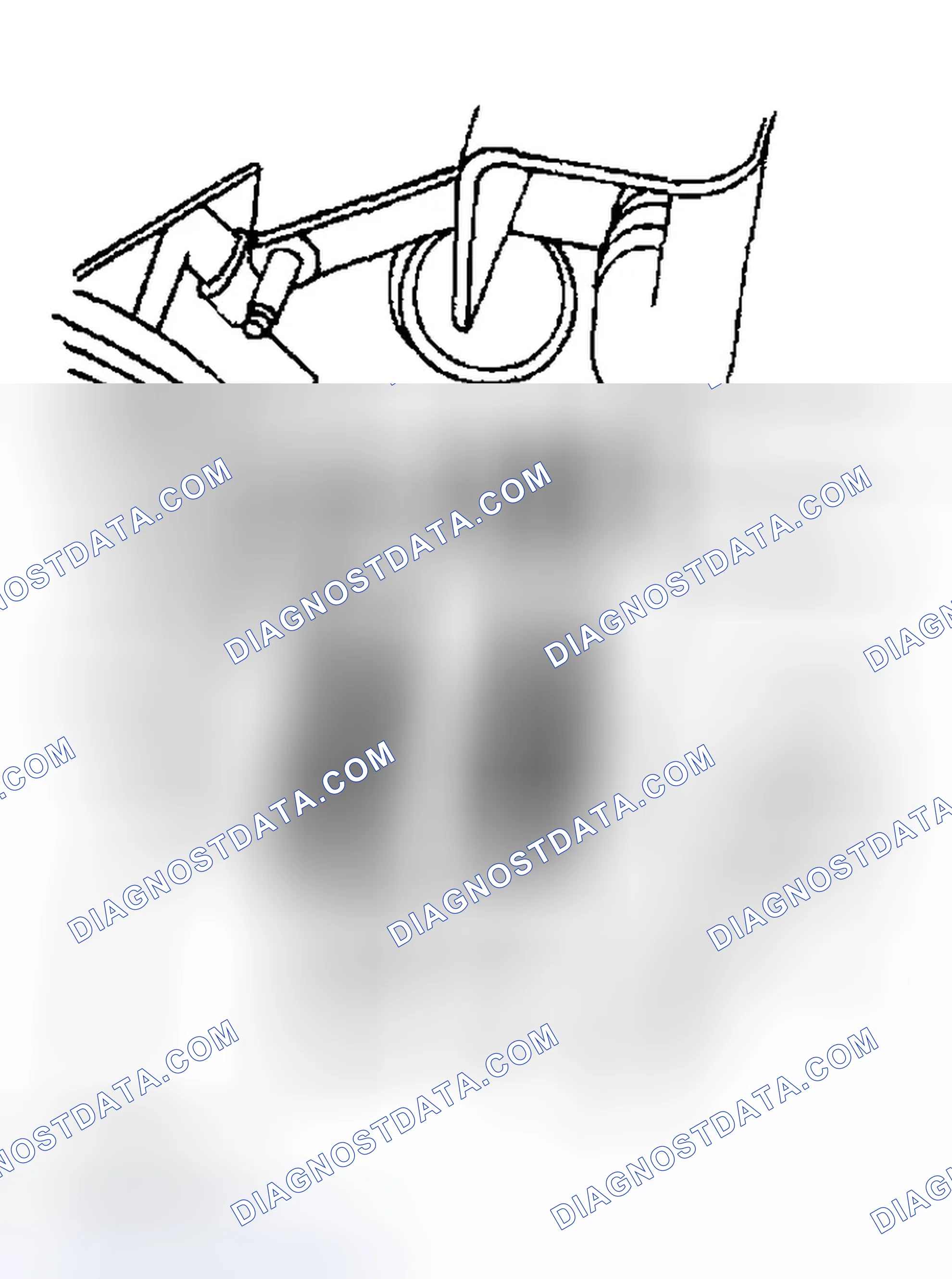 Scheme 1393
