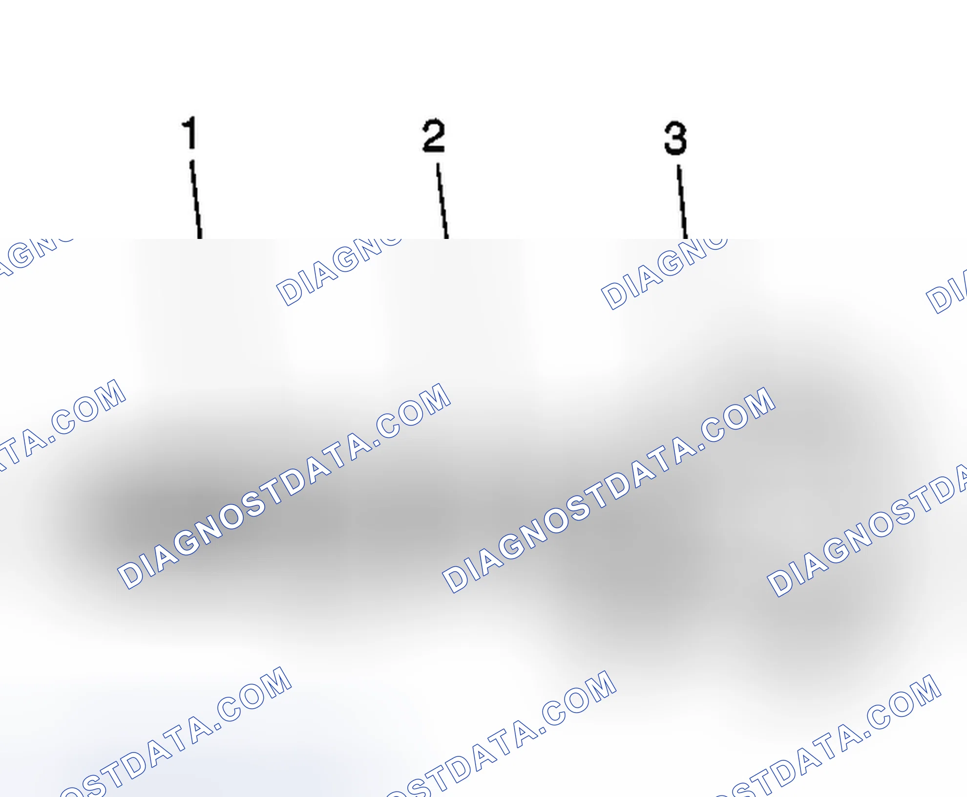 Scheme 418: Installation Procedure