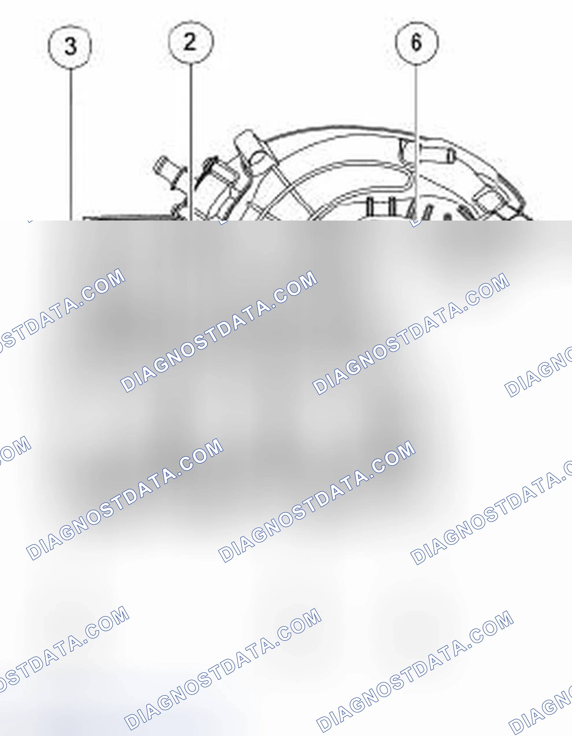 Scheme 752