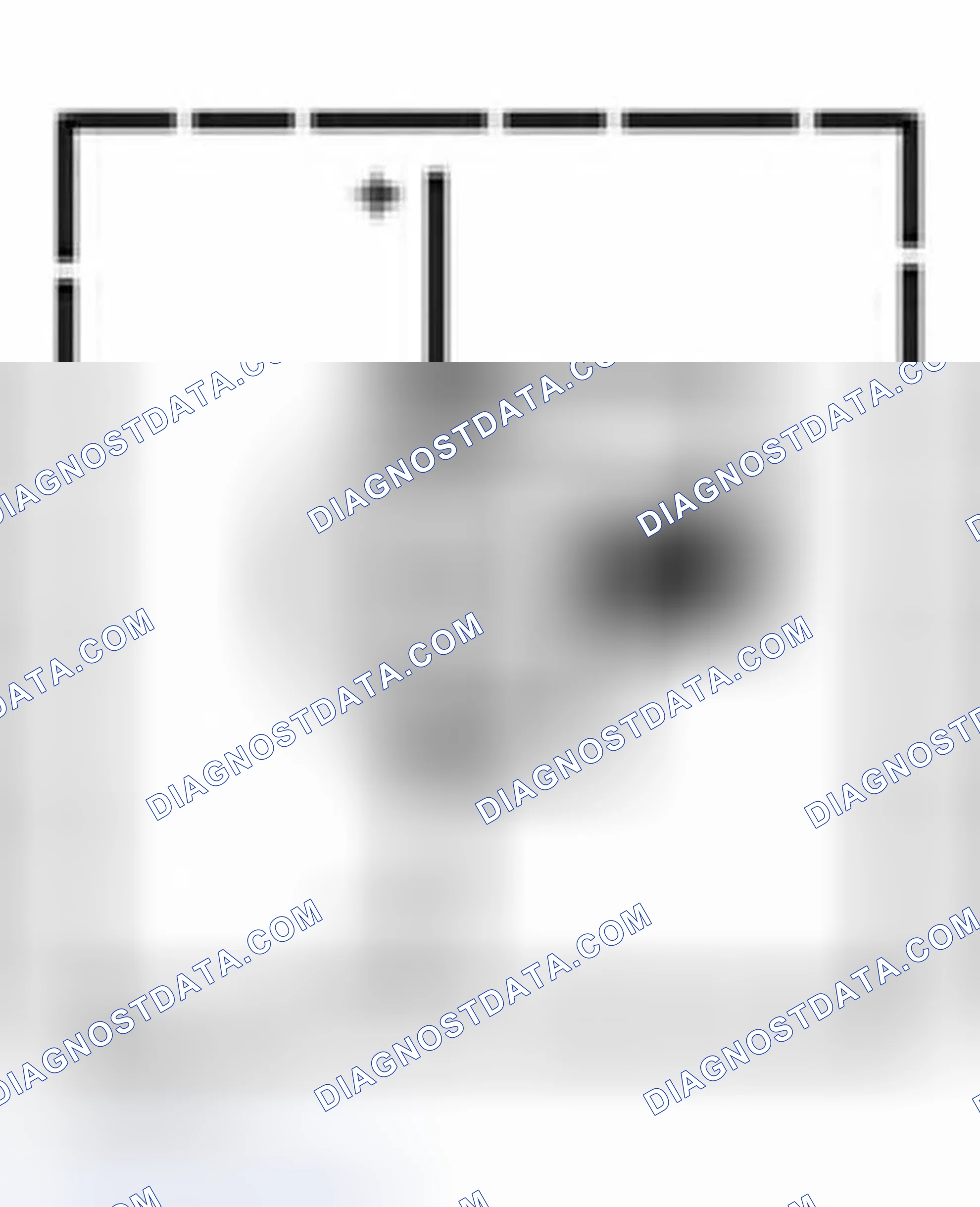 Scheme 22: Shunt Wound Motors