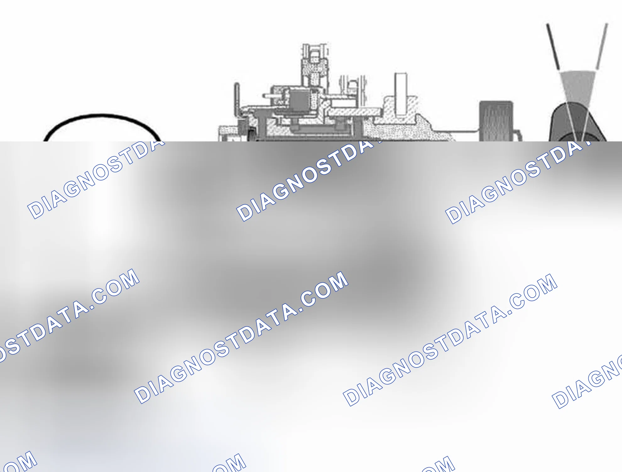 Scheme 1337