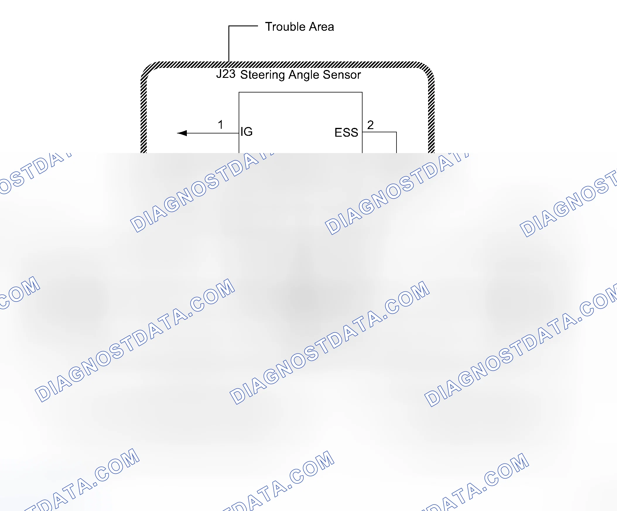 Scheme 25: WIRING DIAGRAM