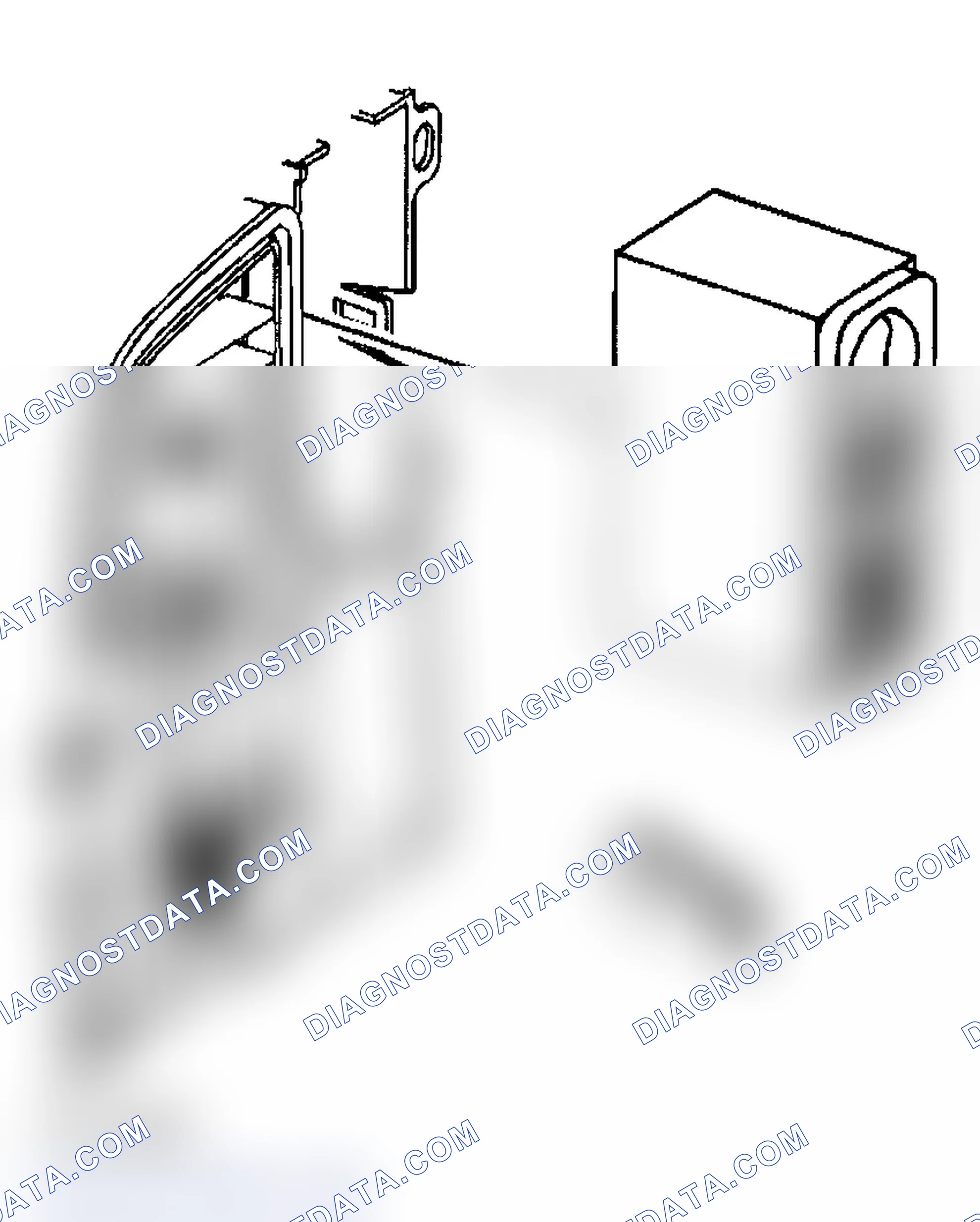 Scheme 139: Installation Procedure