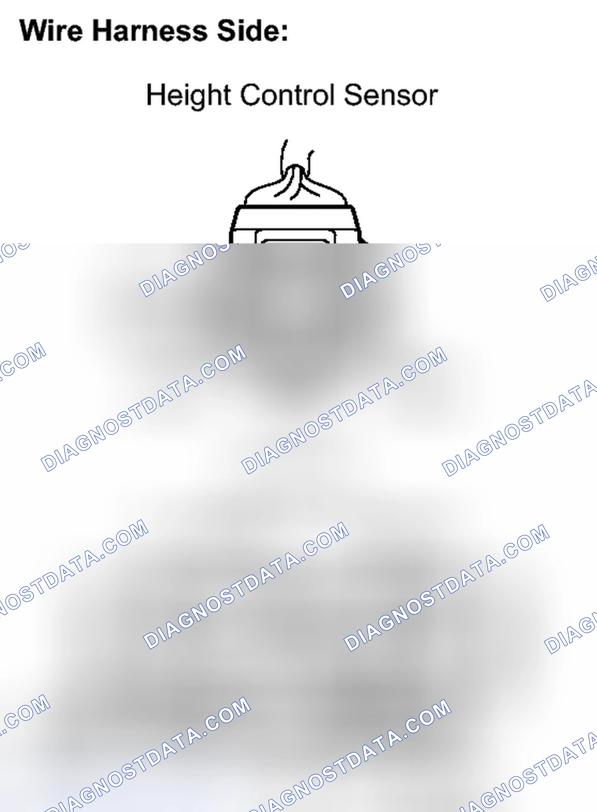 Scheme 209: PROCEDURE