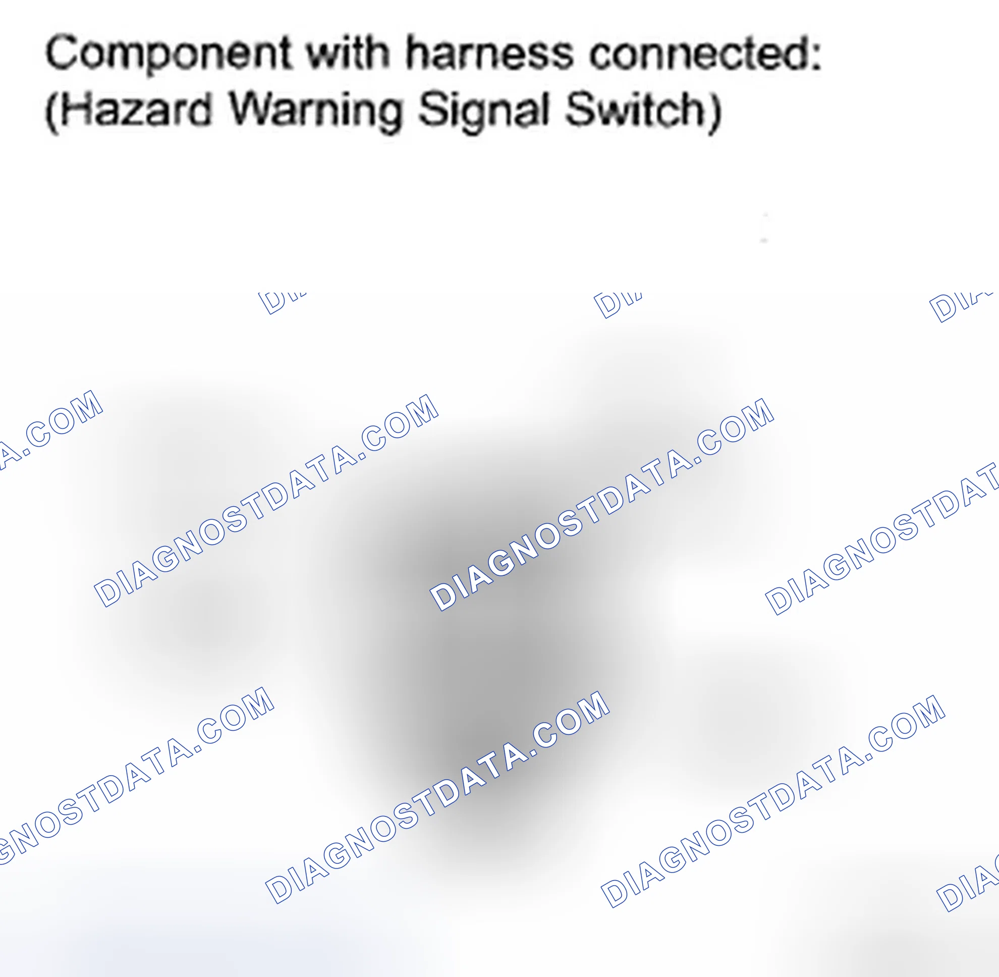 Scheme 302: ON-VEHICLE INSPECTION