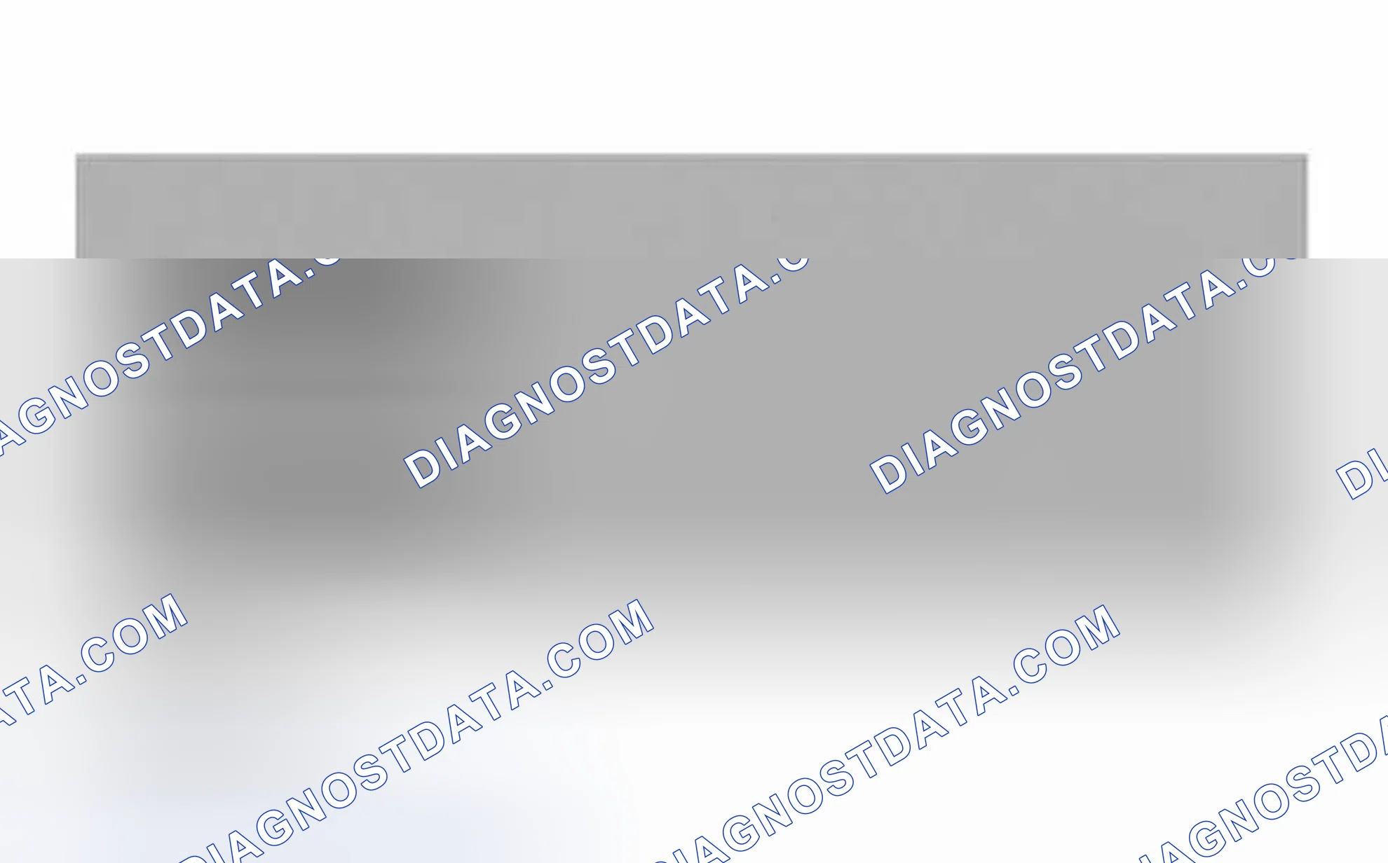 Scheme 548: Identifying DC