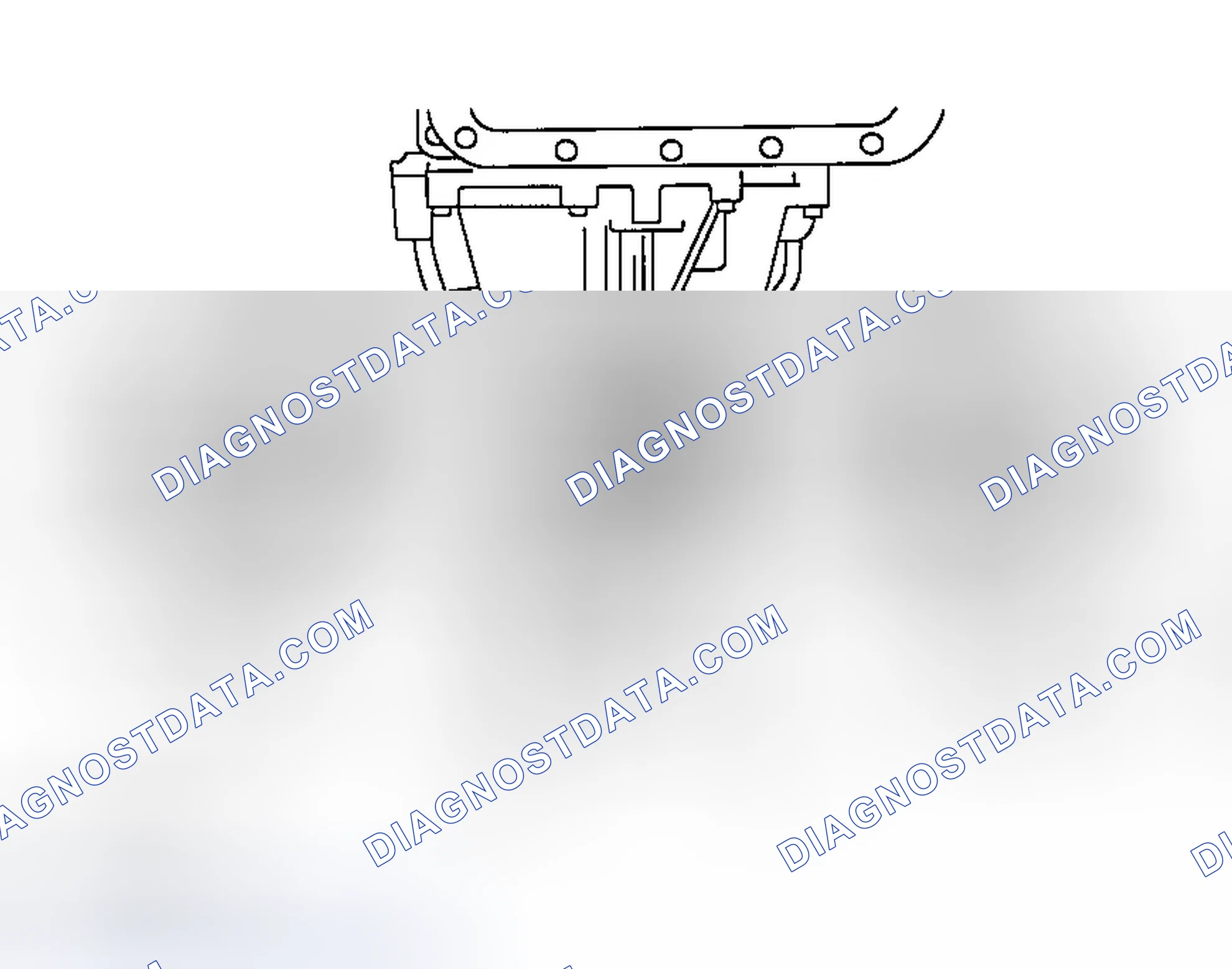 Scheme 522
