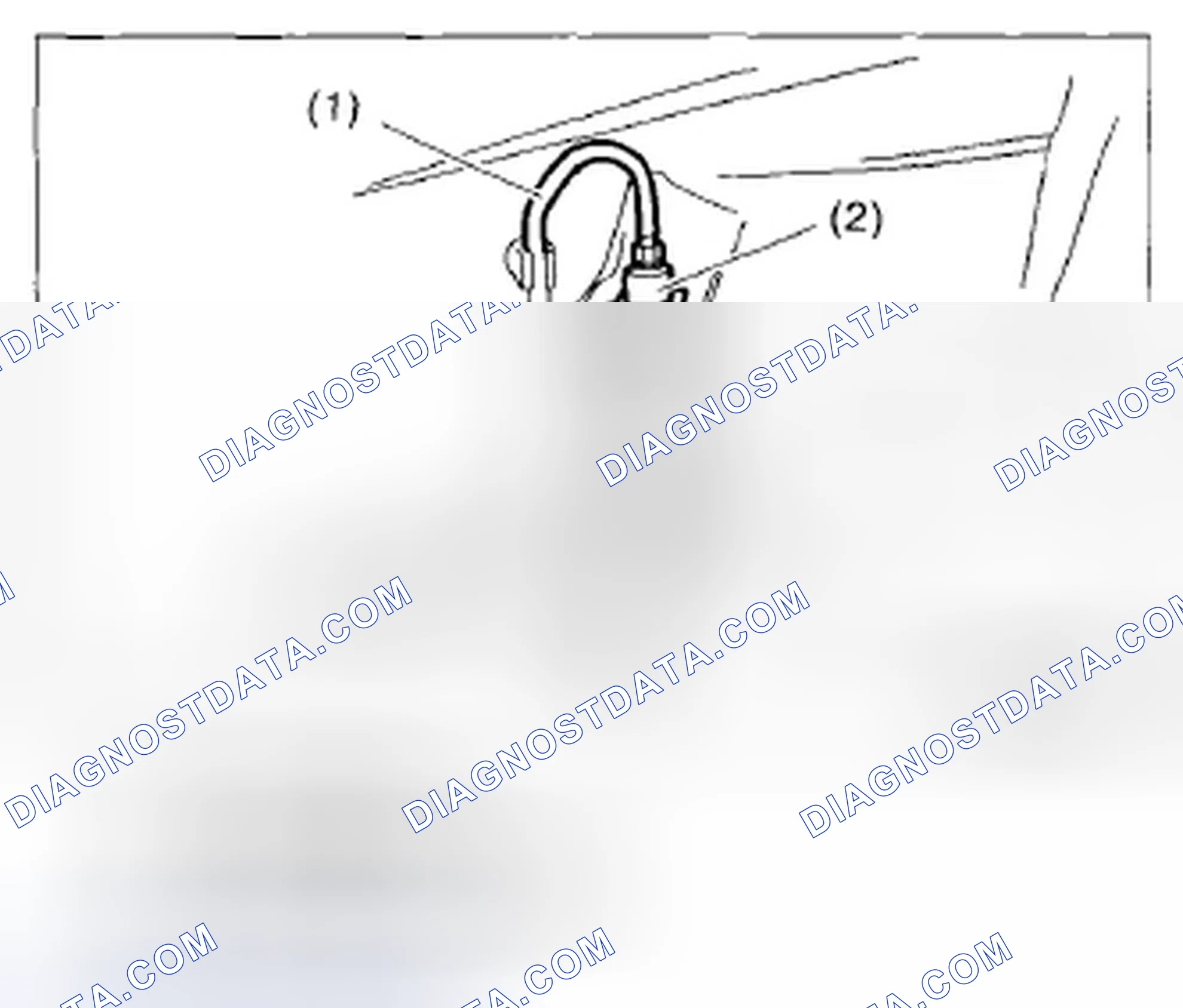 Scheme 89
