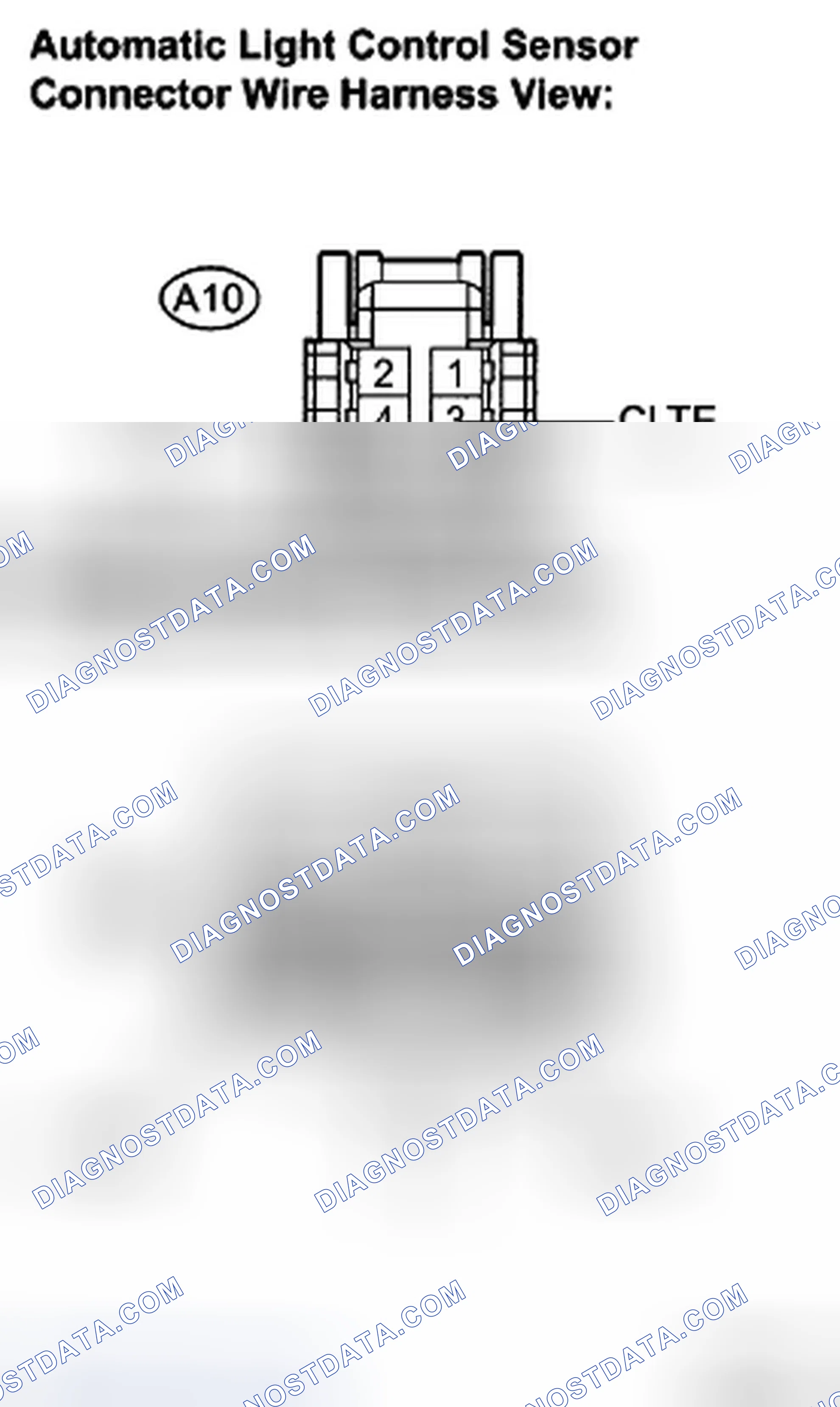 Scheme 18
