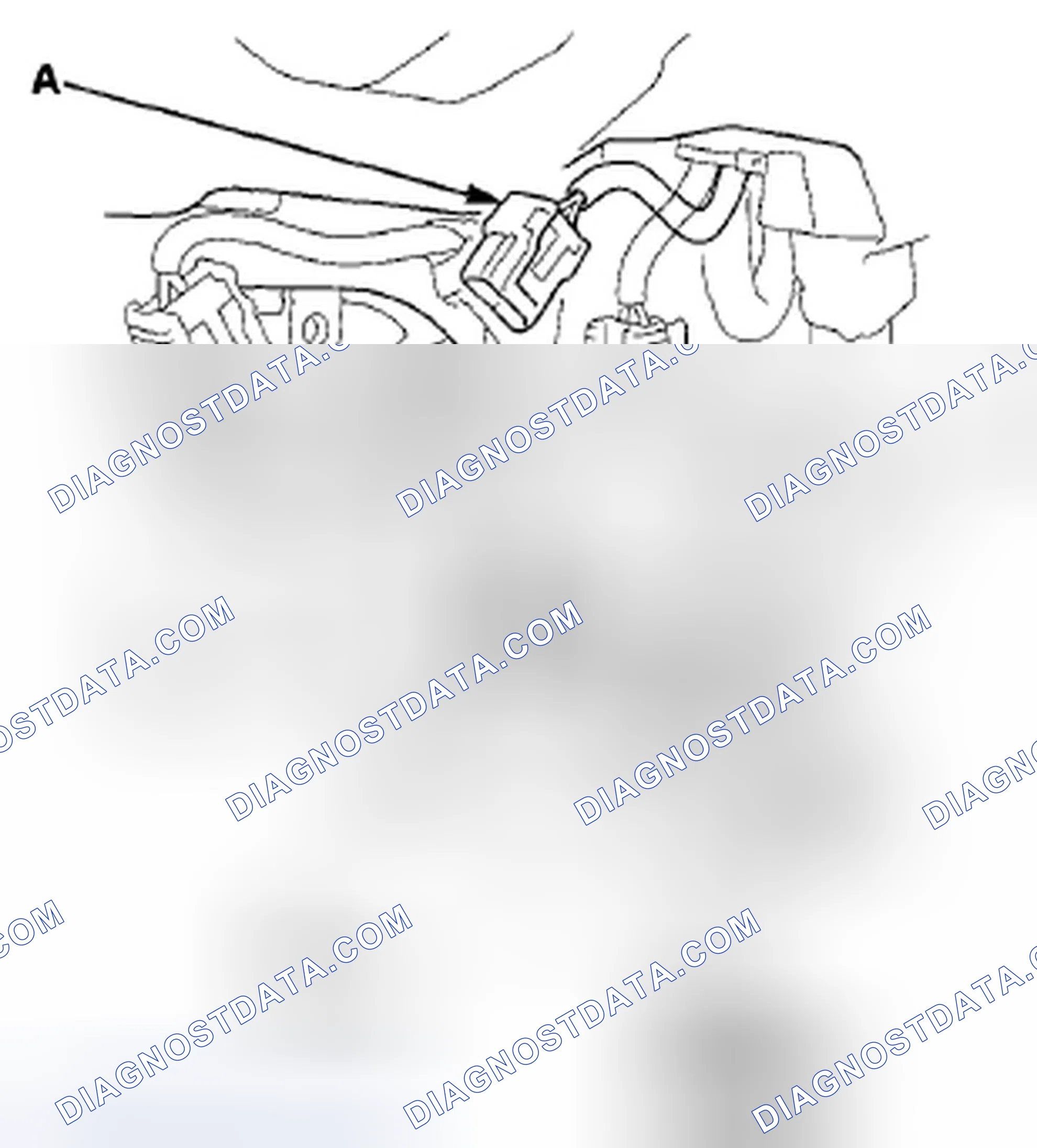 Scheme 862