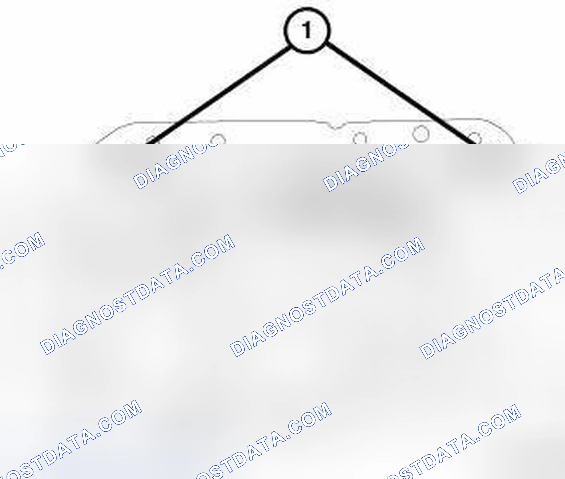 Scheme 283: INSTALLATION