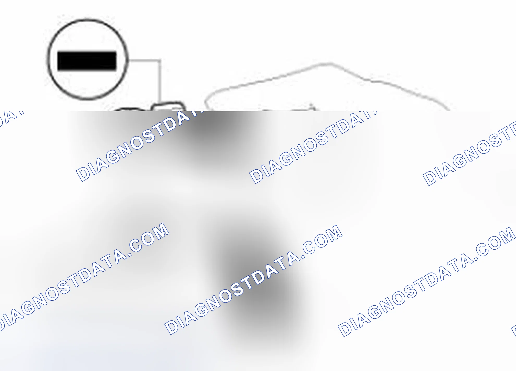 Scheme 12: Electrical System