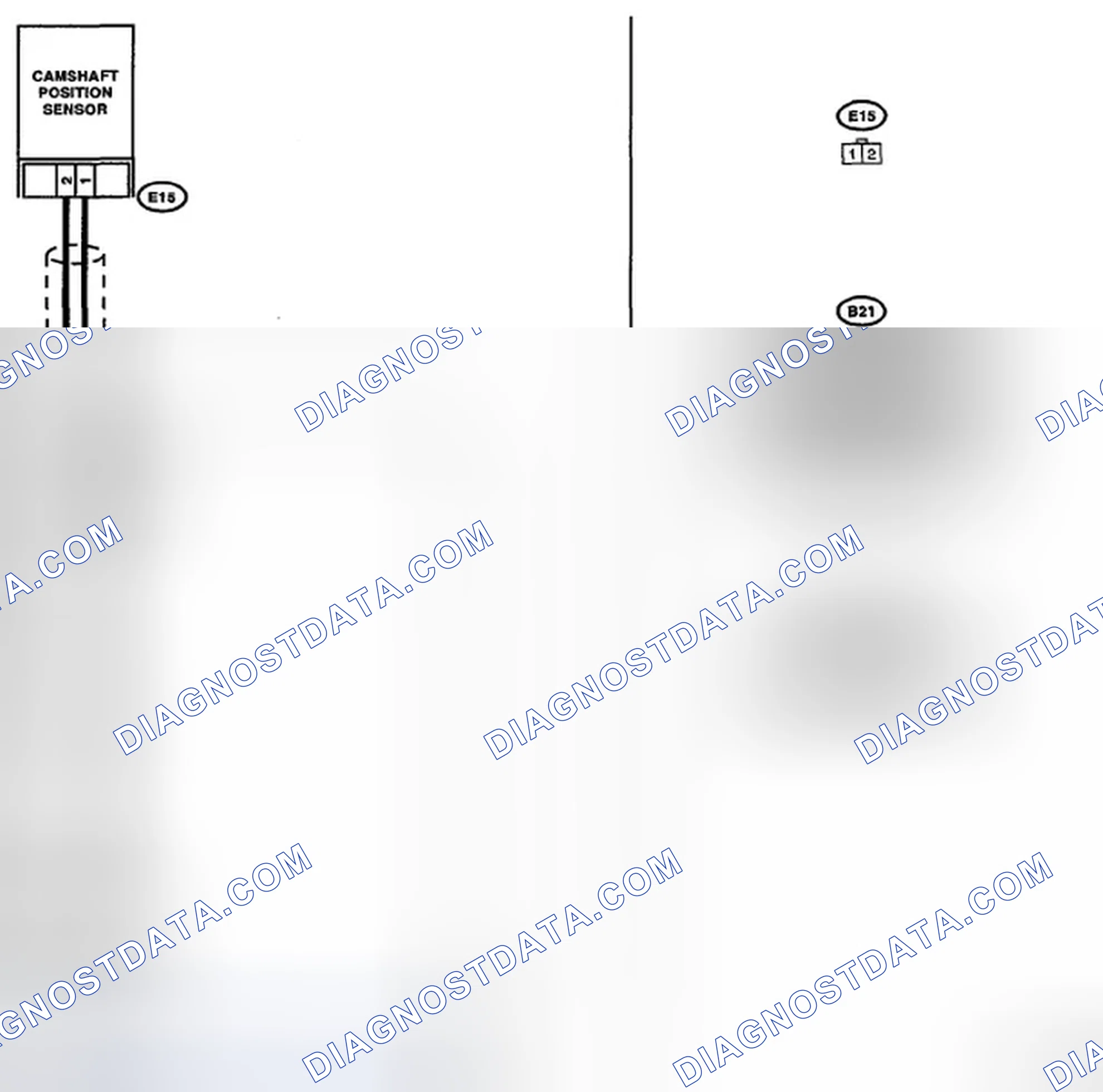 Scheme 20: WIRING DIAGRAM