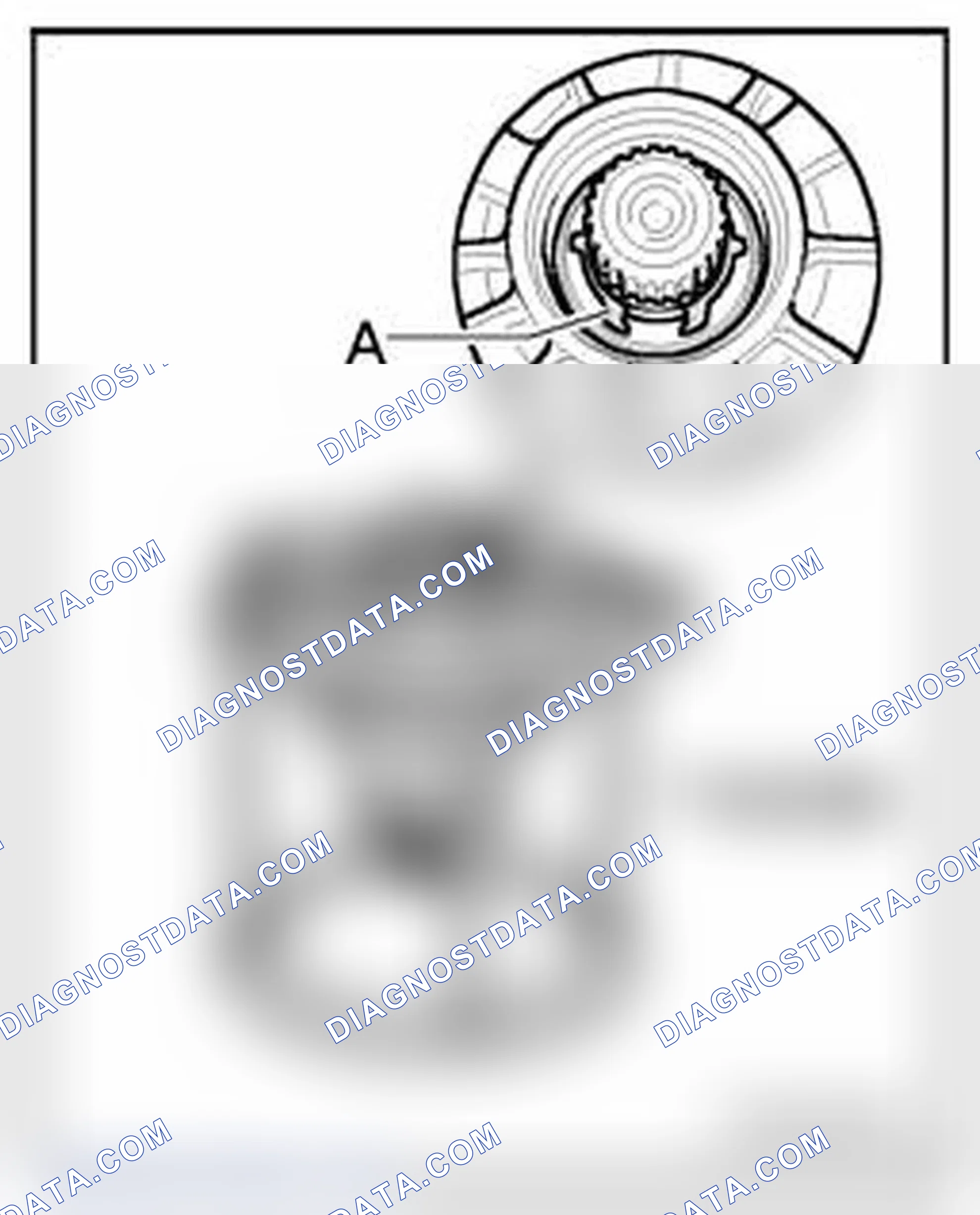 Scheme 1127